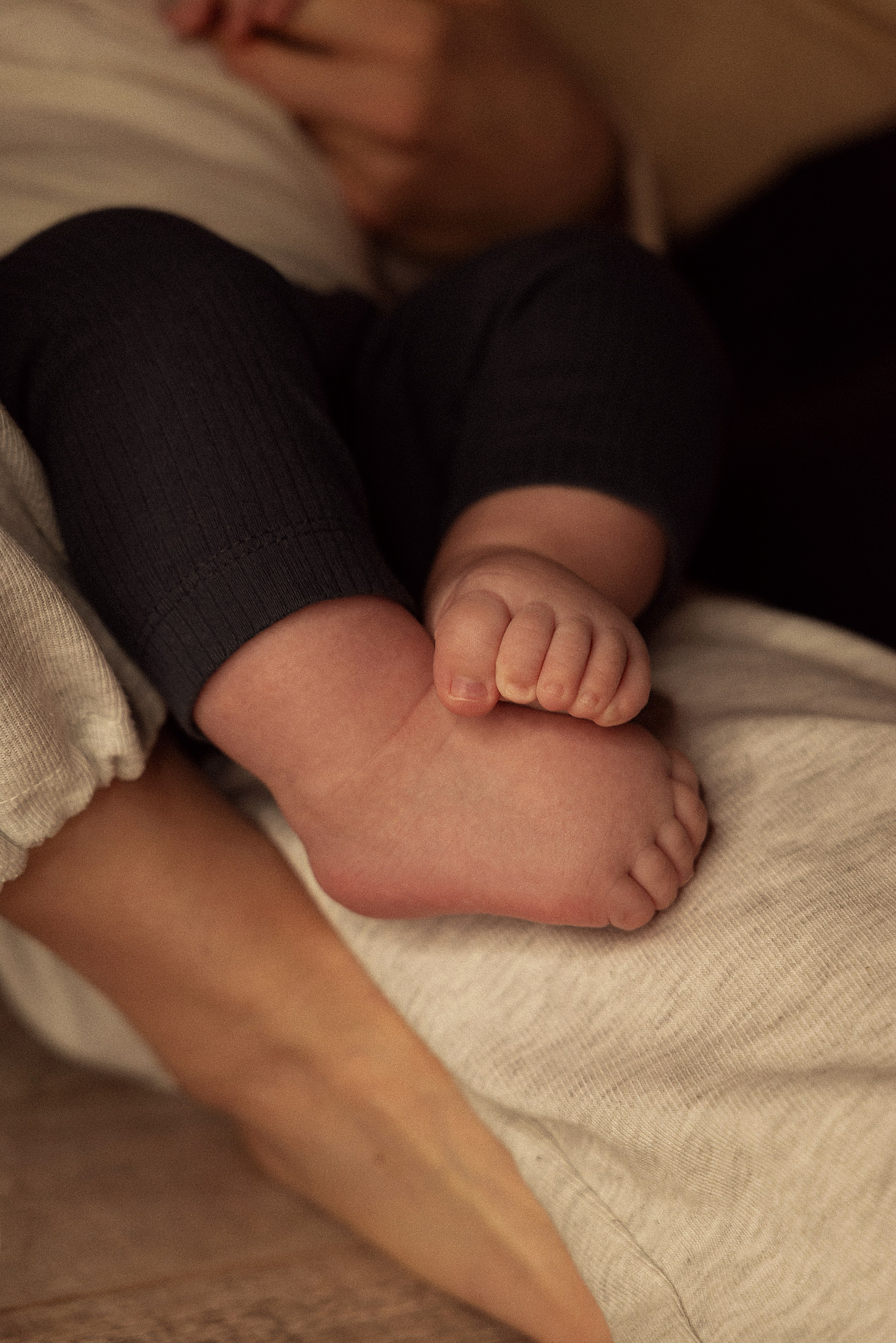 Home vibe. Репортажный и свадебный фотограф в Минске Шамко Анатолий