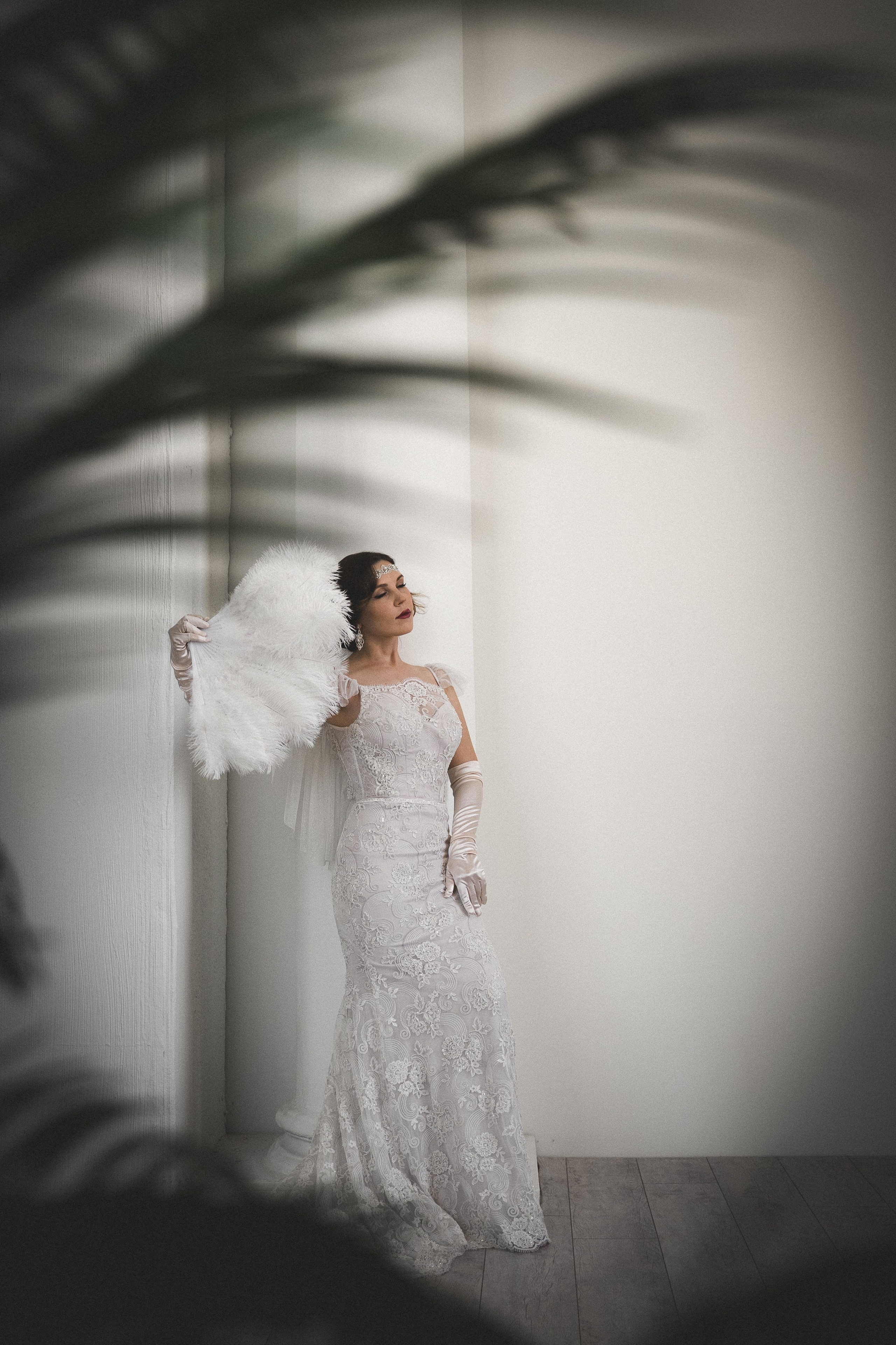 Свадебная лав стори. Анастасия Дунаева. Фотограф в Севастополе