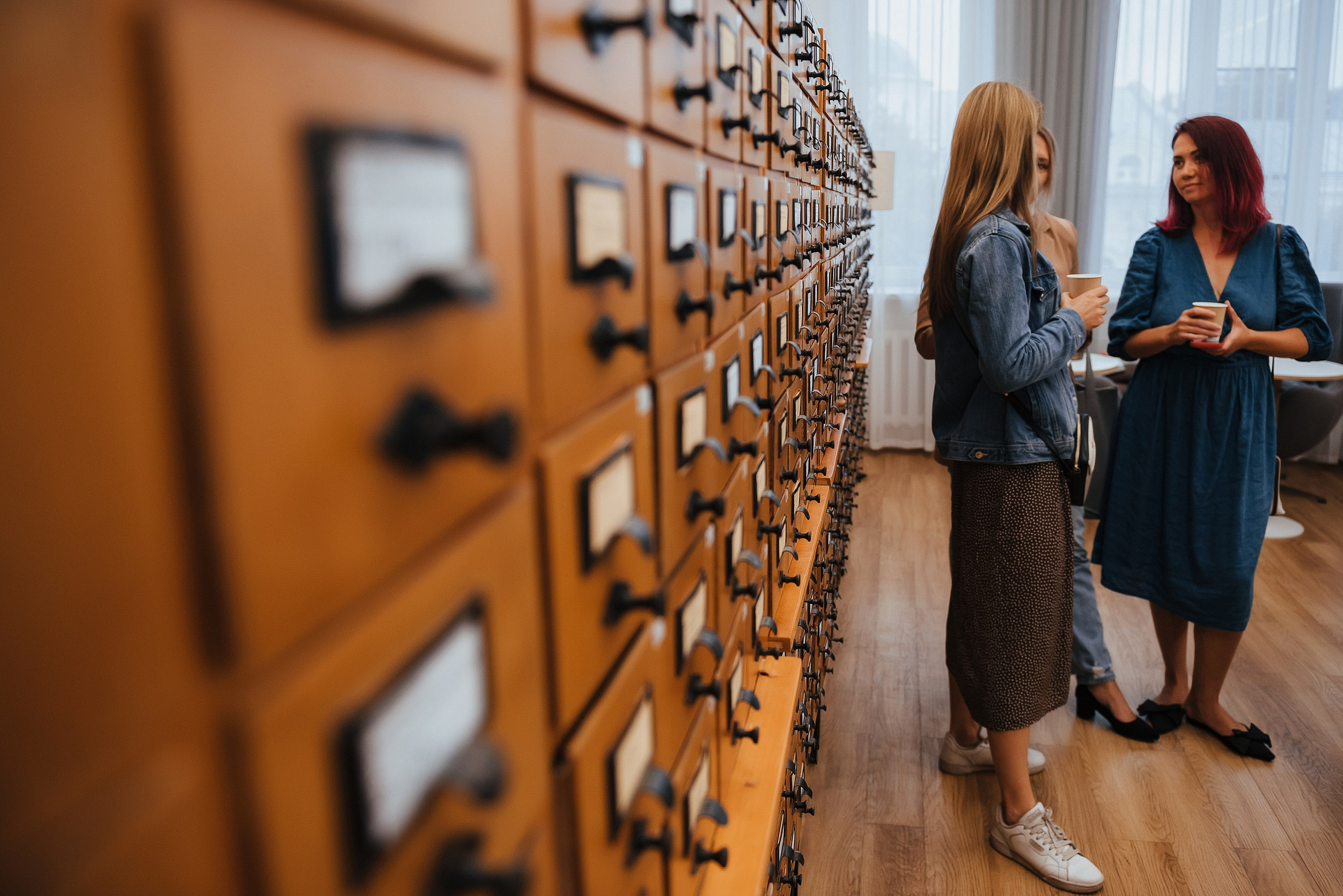 20.07.2022 | Лекторий № 3 20.07.2022 «Зачем изучать литературу?». Лекция Сергея Юрьевича Баранова. Фотограф Роман Рудаков