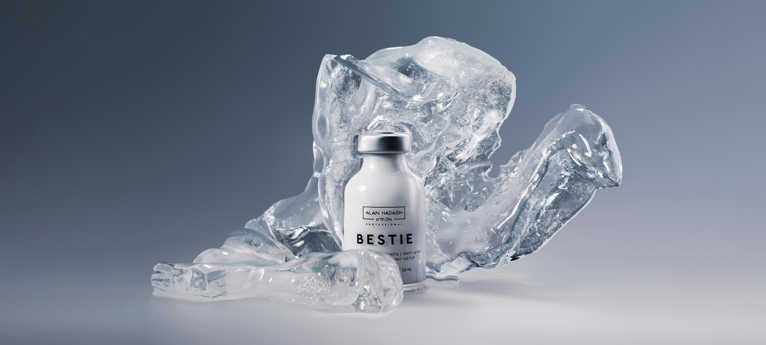 Alexander Chaldryan Photography