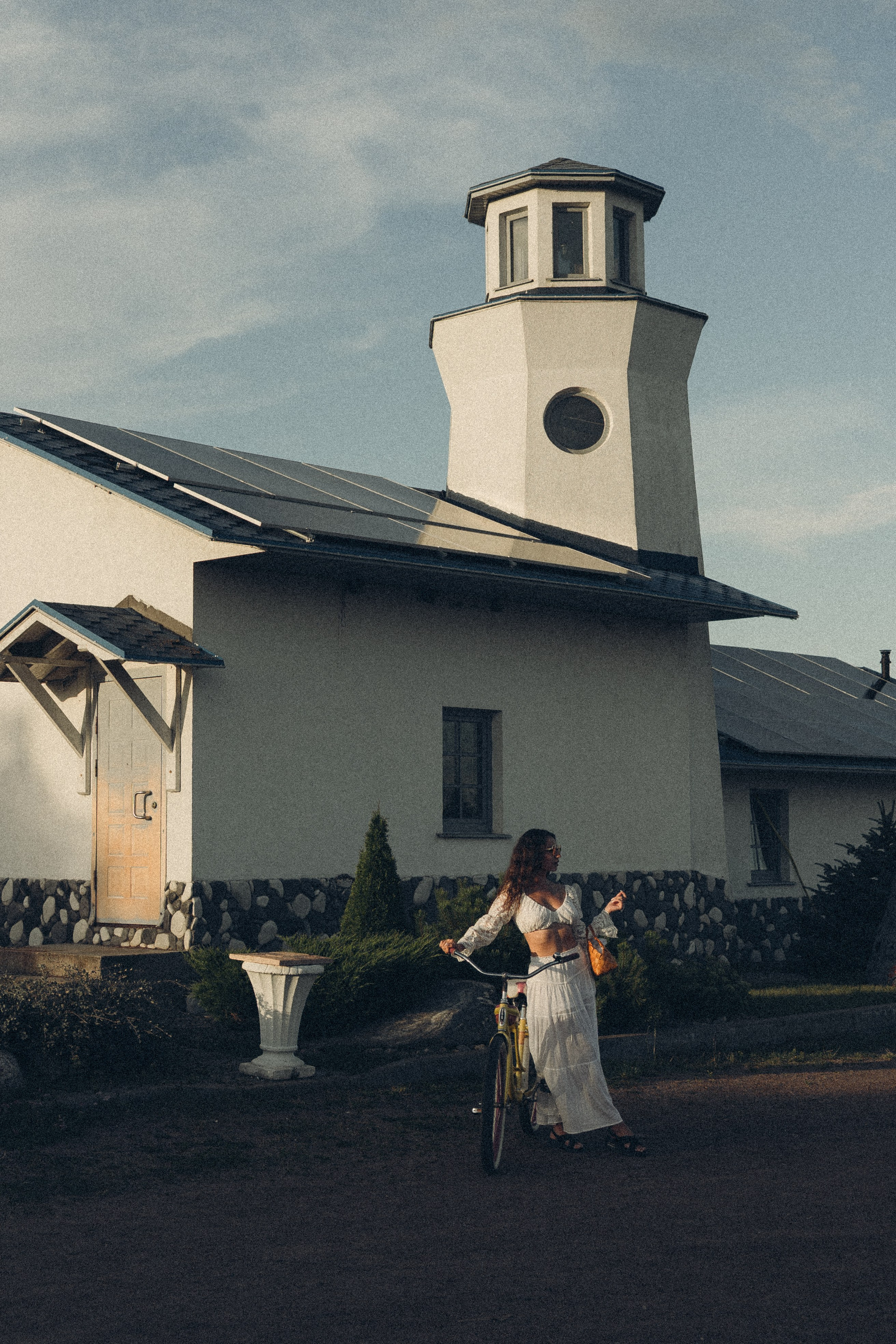 ЛЕНИНГРАДСКАЯ ОБЛАСТЬ. Профессиональный фотограф, Санкт-Петербург — Виктория Богомолова