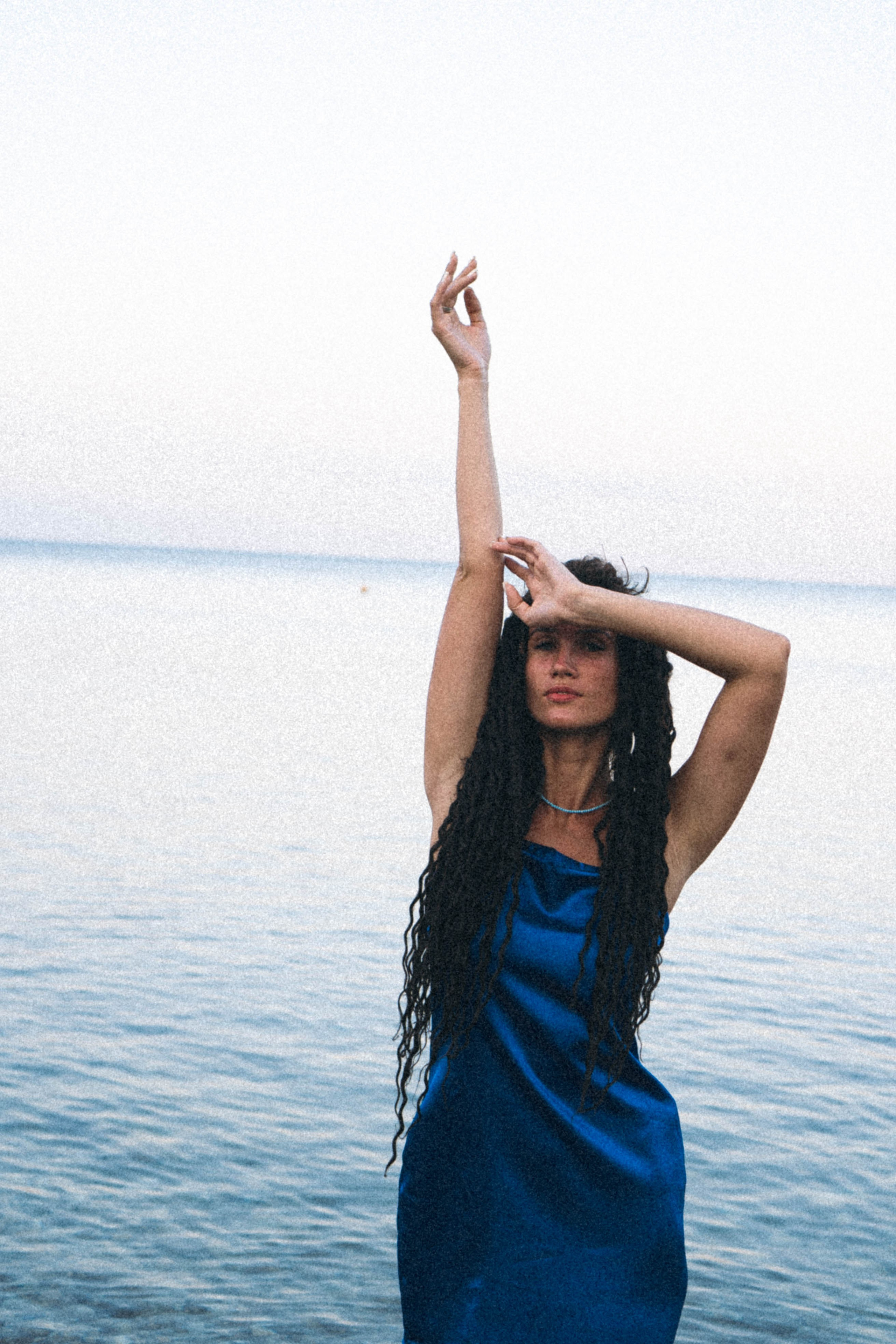 Рассвет. Профессиональный фотограф, Санкт-Петербург — Виктория Богомолова