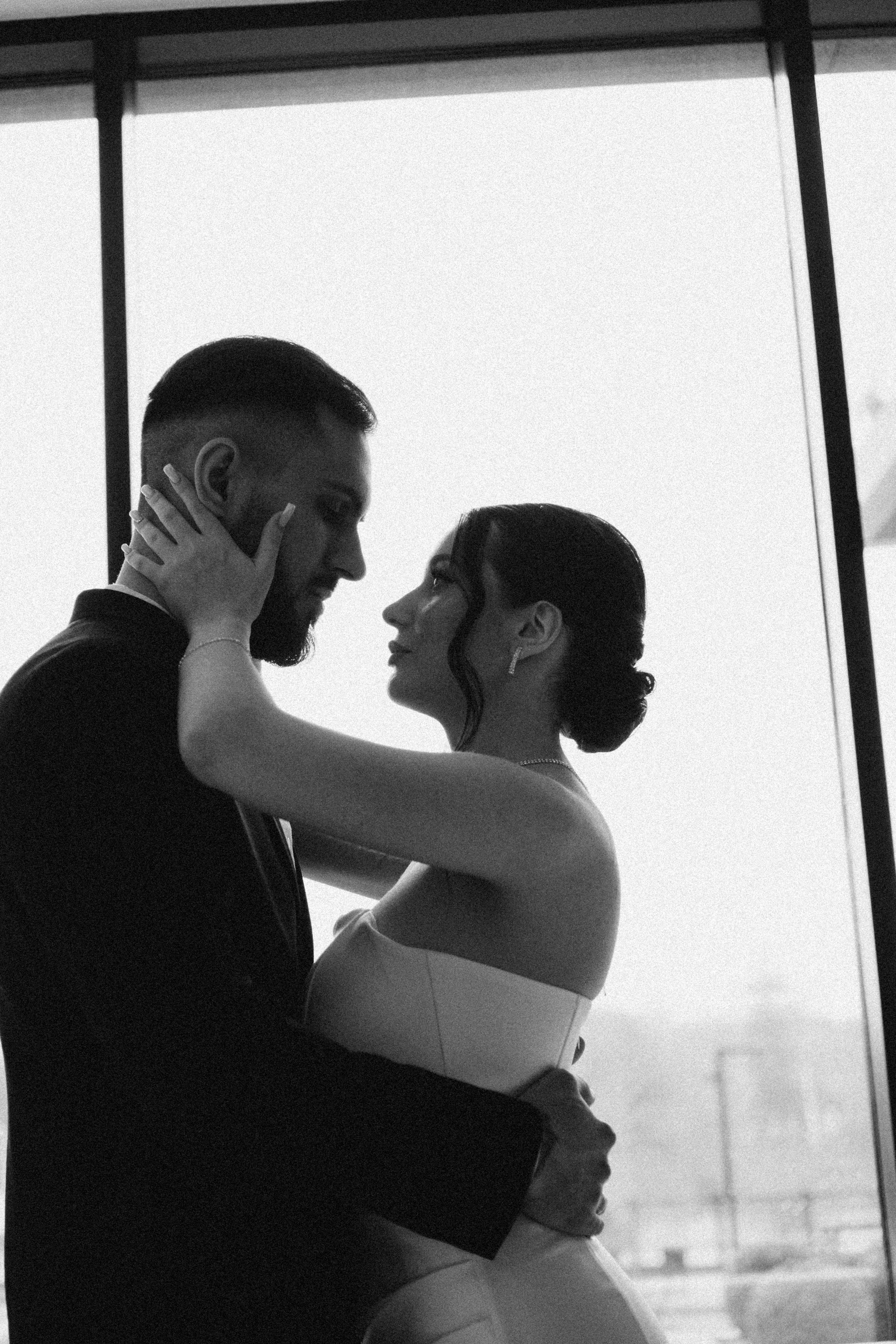 СВАДЕБНАЯ СЬЕМКА СБОРОВ ЖЕНИХА И НЕВЕСТЫ В ОТЕЛЕ И ТАКЖЕ ФОТОСЕССИИЯ В ОТЕЛЕЕ МЕГАПОЛИС БРЯНСК. Профессиональный фотограф, Санкт-Петербург — Виктория Богомолова