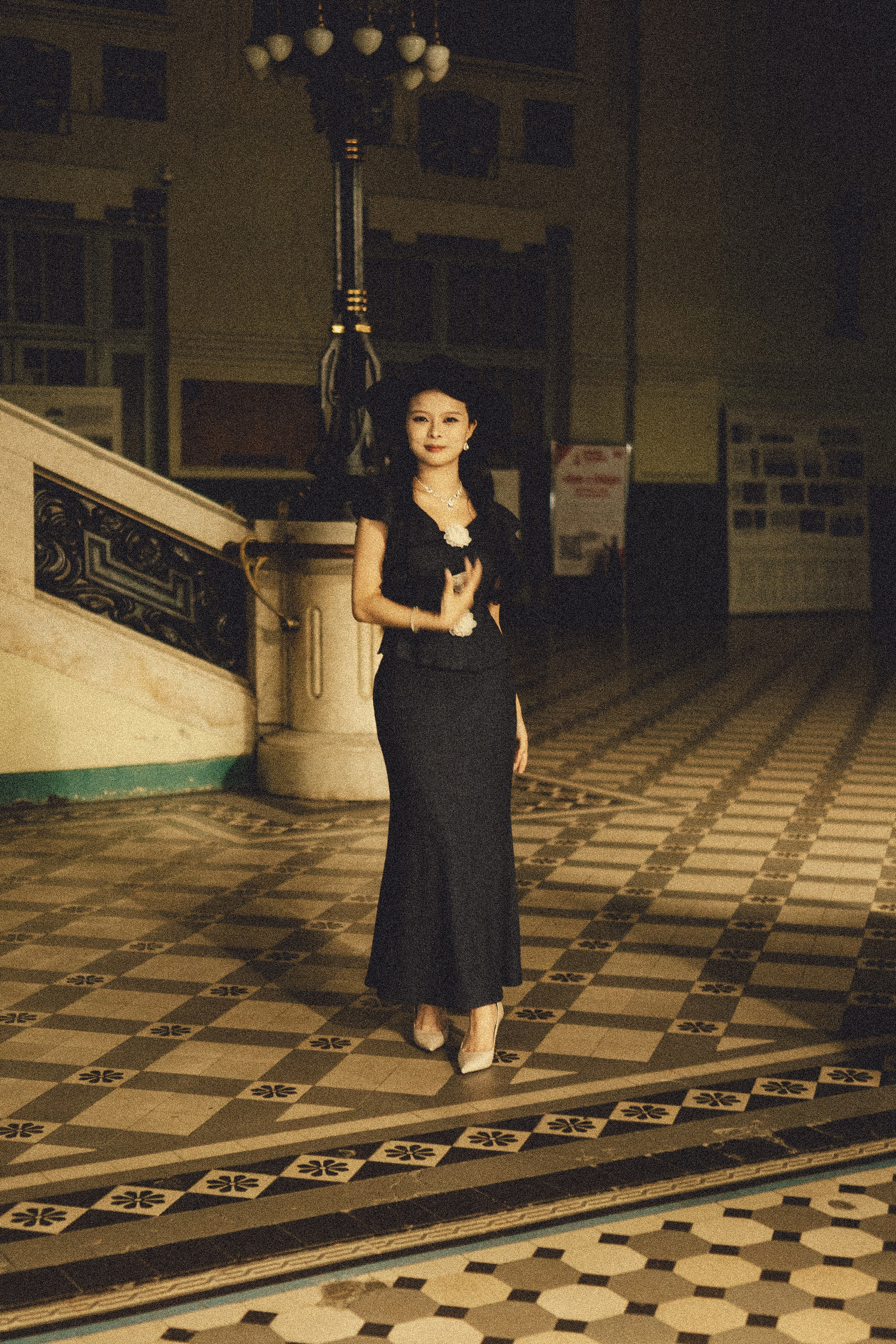 ПРОГУЛКА НА ПАМЯТЬ О САНКТ-ПЕТЕРБУРГЕ. Профессиональный фотограф, Санкт-Петербург — Виктория Богомолова