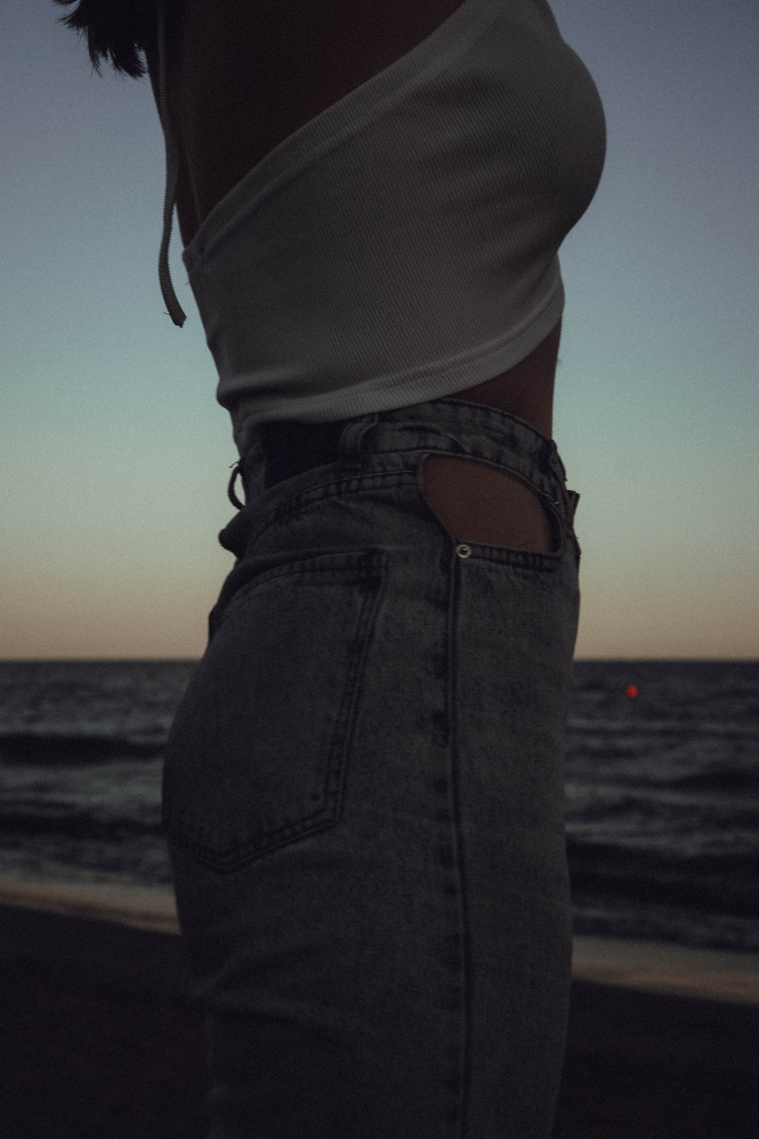 Любовь на заливе. Профессиональный фотограф, Санкт-Петербург — Виктория Богомолова