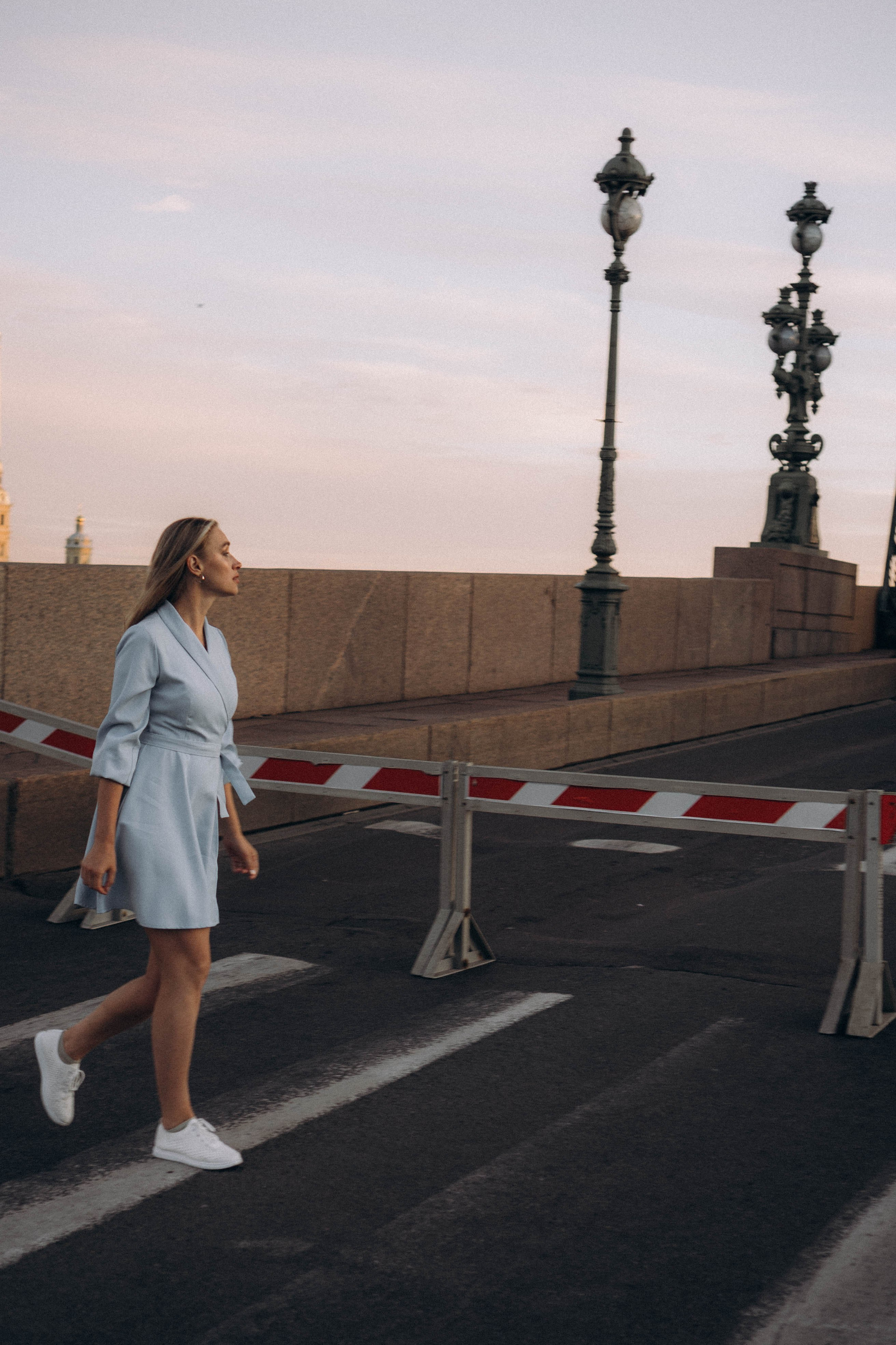 СЧАСТЛИВОЕ УТРО. Профессиональный фотограф, Санкт-Петербург — Виктория Богомолова