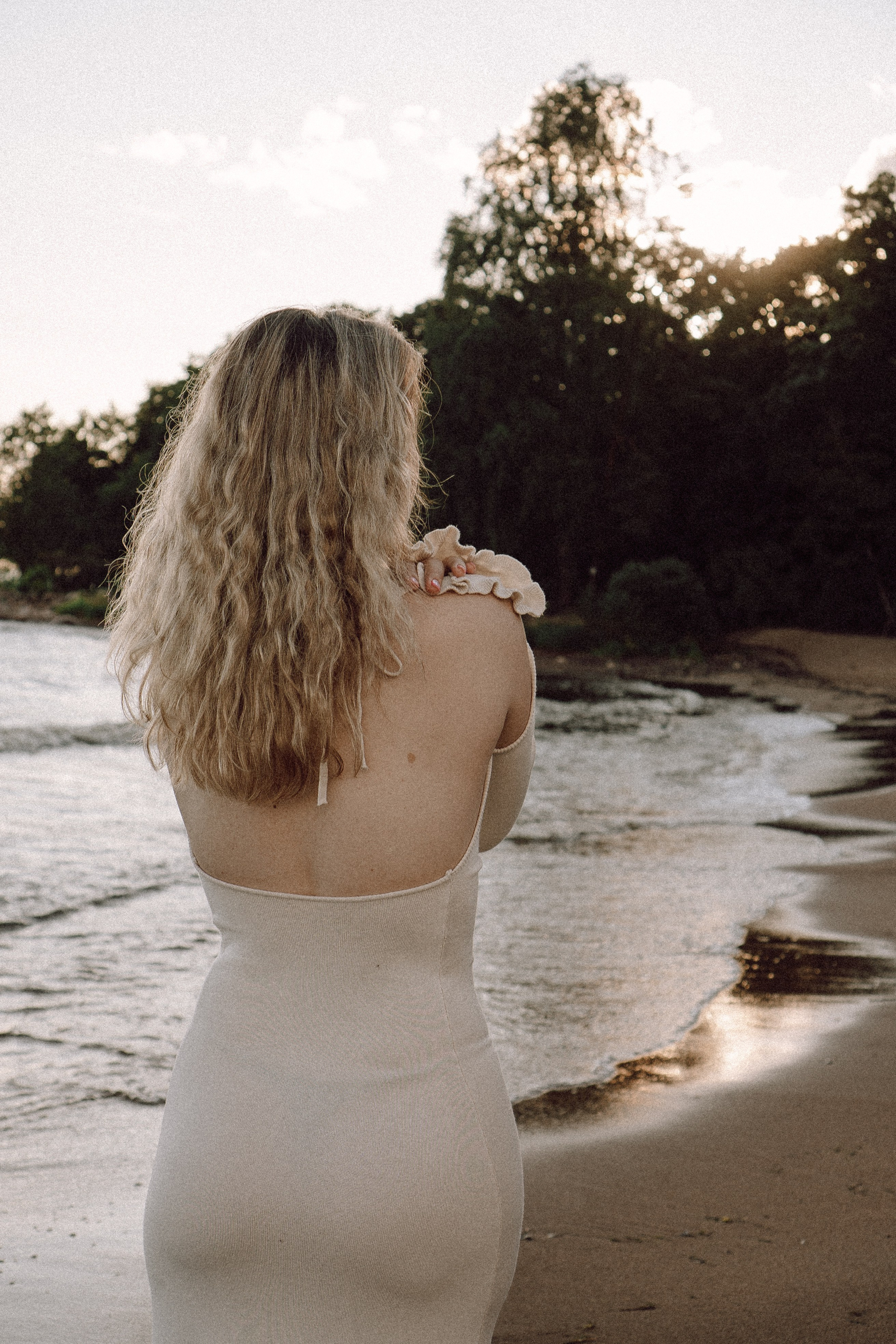 РОМАНТИКА ФИНСКОГО ЗАЛИВА. Профессиональный фотограф, Санкт-Петербург — Виктория Богомолова