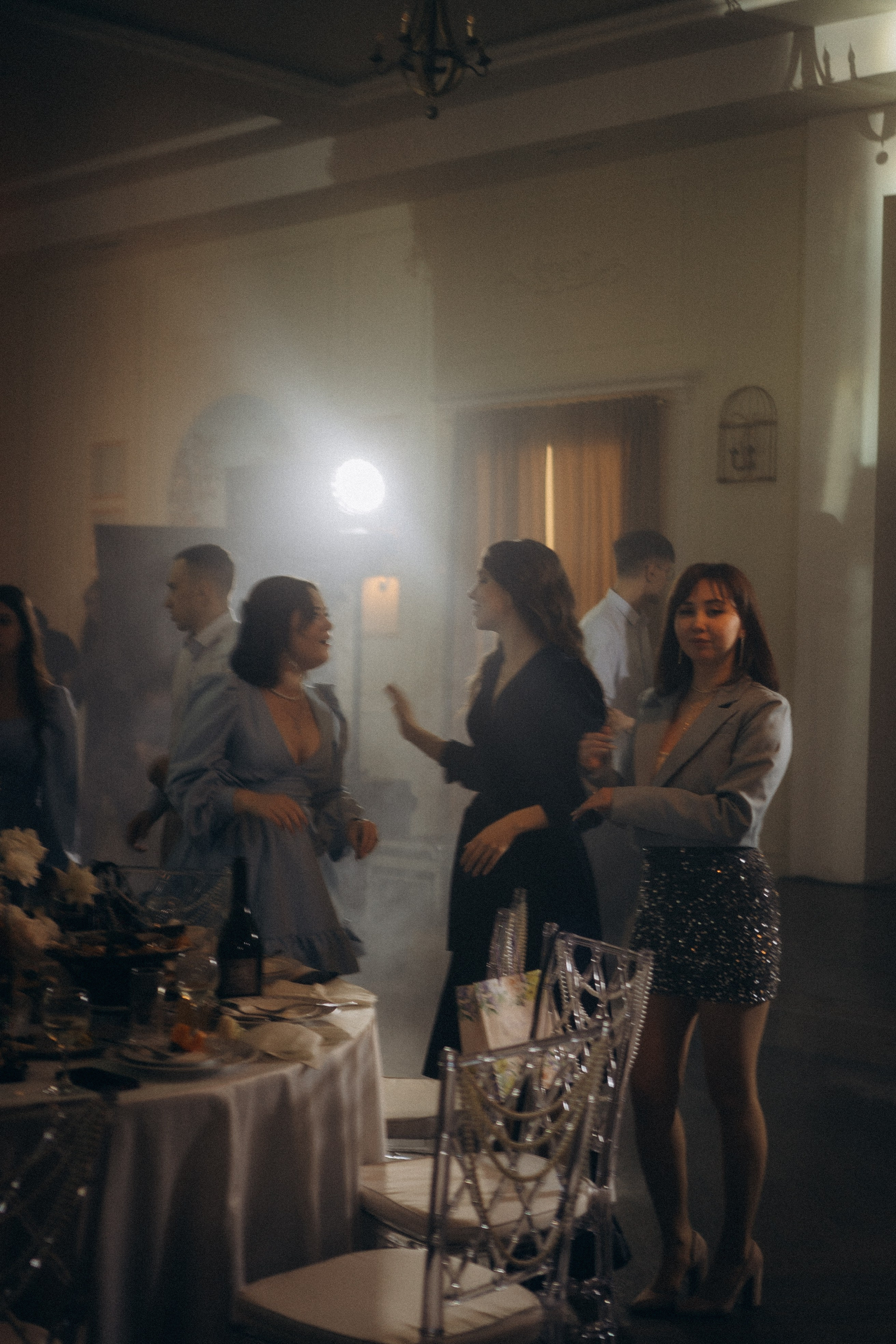 ПОЛНЫЙ СВАДЕБНЫЙ ДЕНЬ 8 ЧАСОВ. Профессиональный фотограф, Санкт-Петербург — Виктория Богомолова