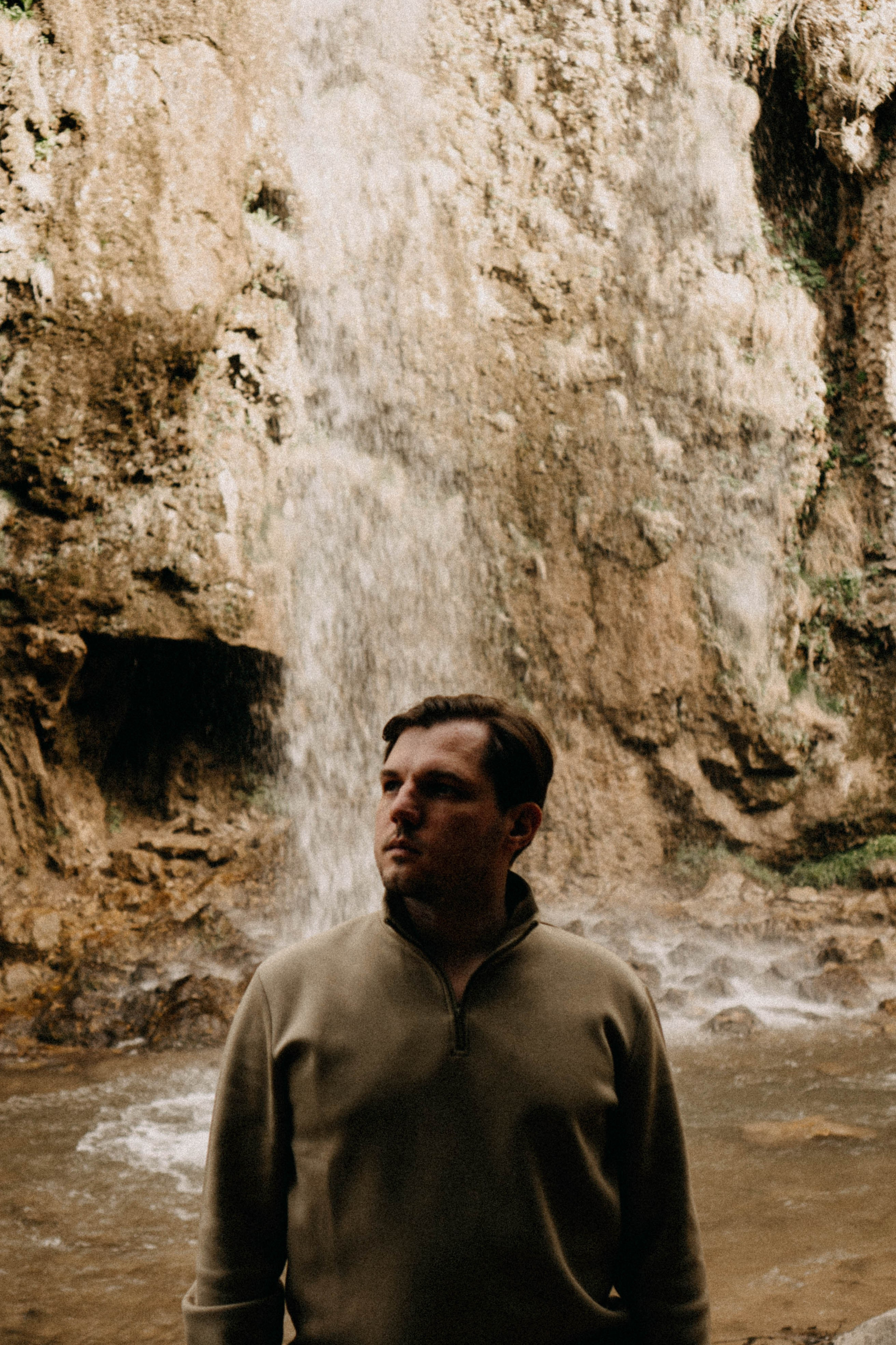 Ферма Альпак. Профессиональный фотограф, Санкт-Петербург — Виктория Богомолова