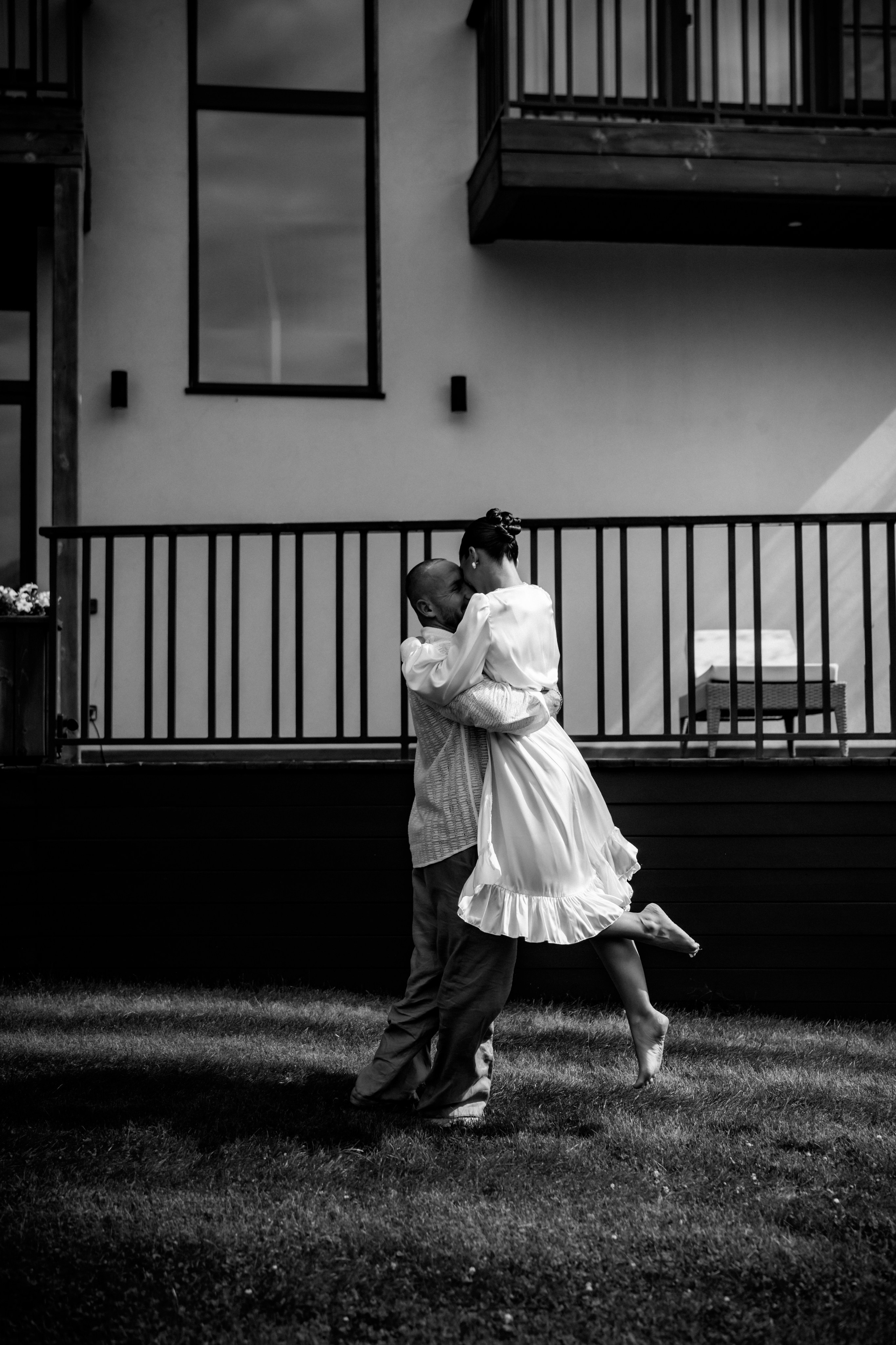 Serovski. Свадебный и семейный фотограф в Москве и Европе Евгения Амелина