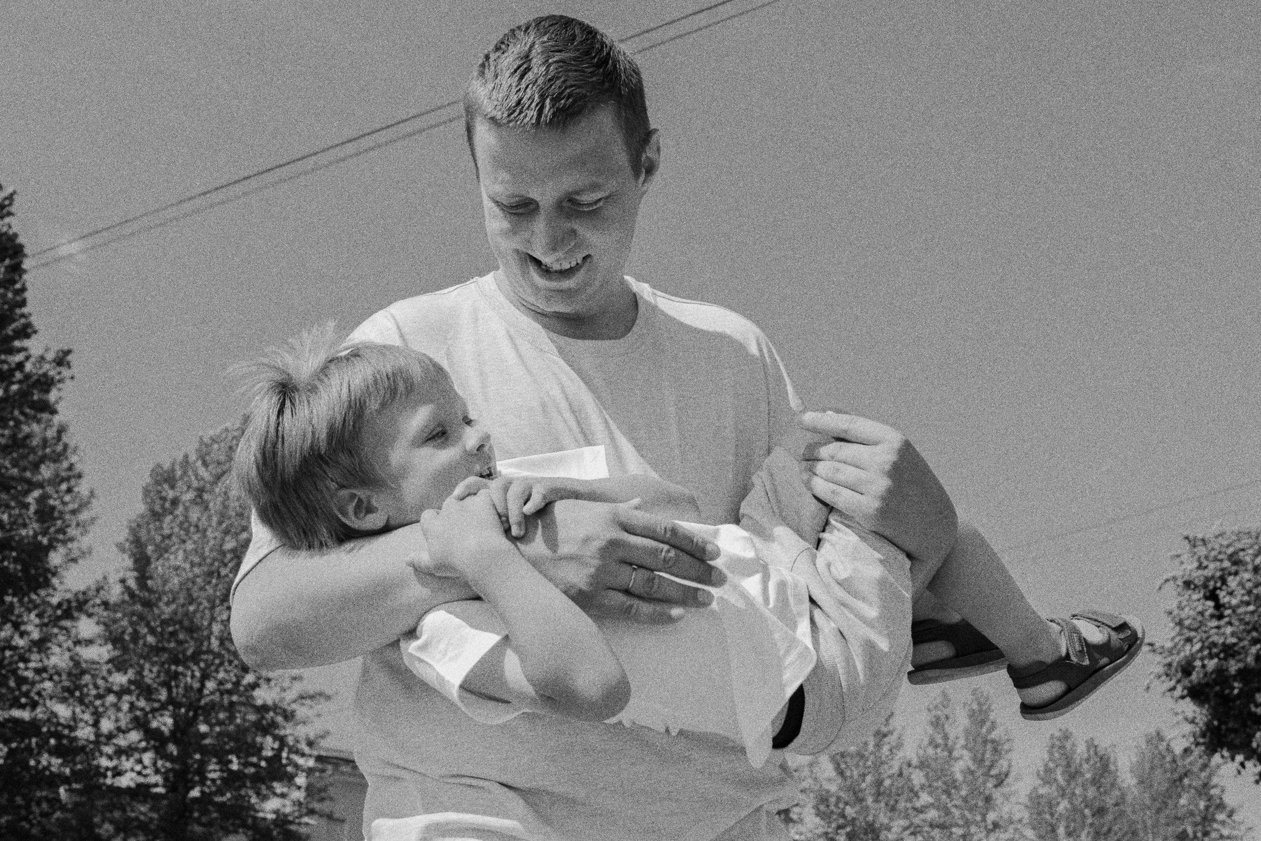 Мир так спокоен, когда я с тобой. Rose Korenevskaya|Ваш нежный фотограф