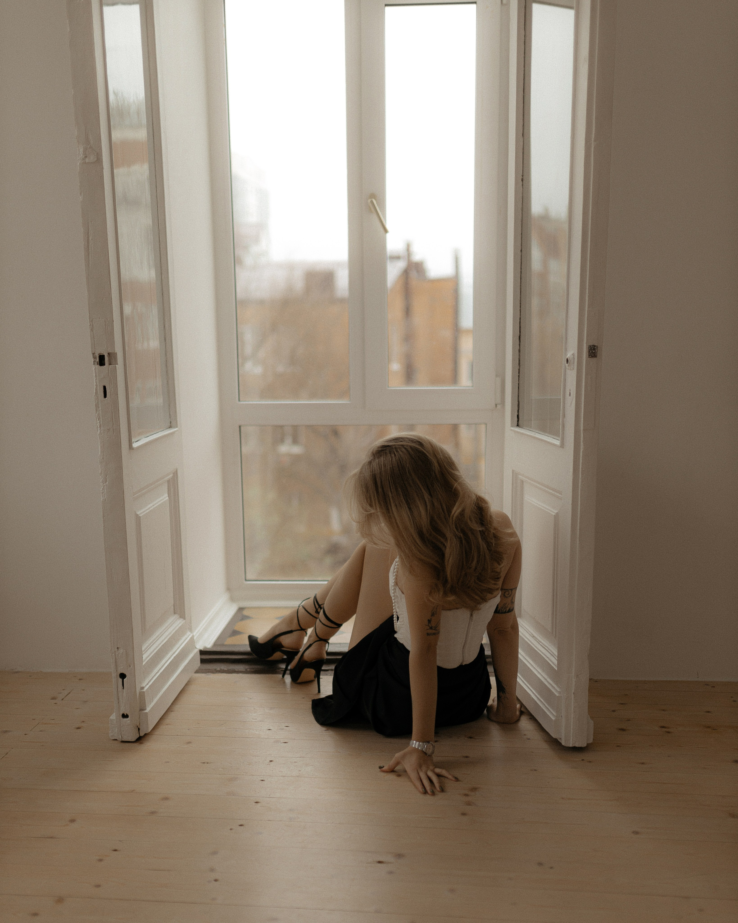 Елизавета. DARYA.BELKINA