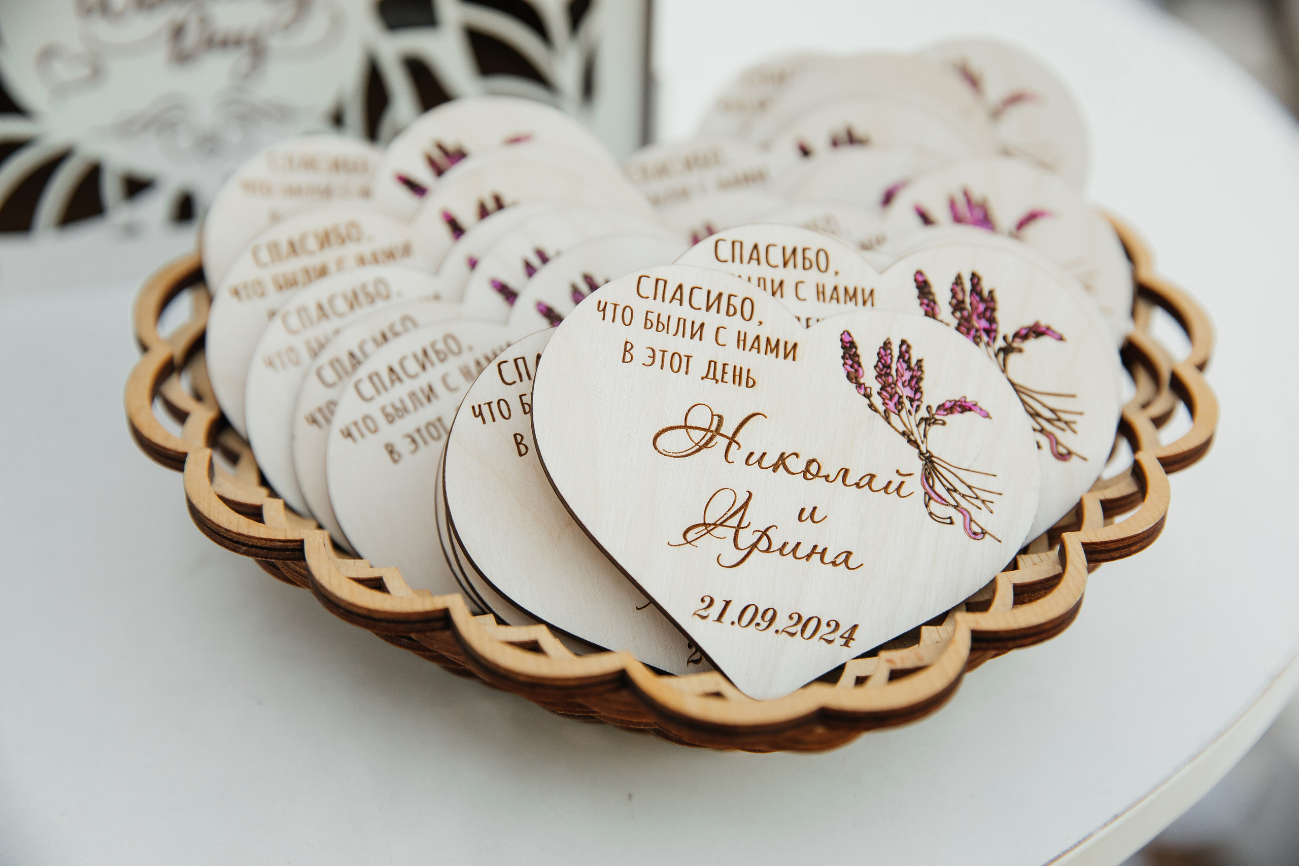 A&N. Свадебный и семейный фотограф Краснодарский край