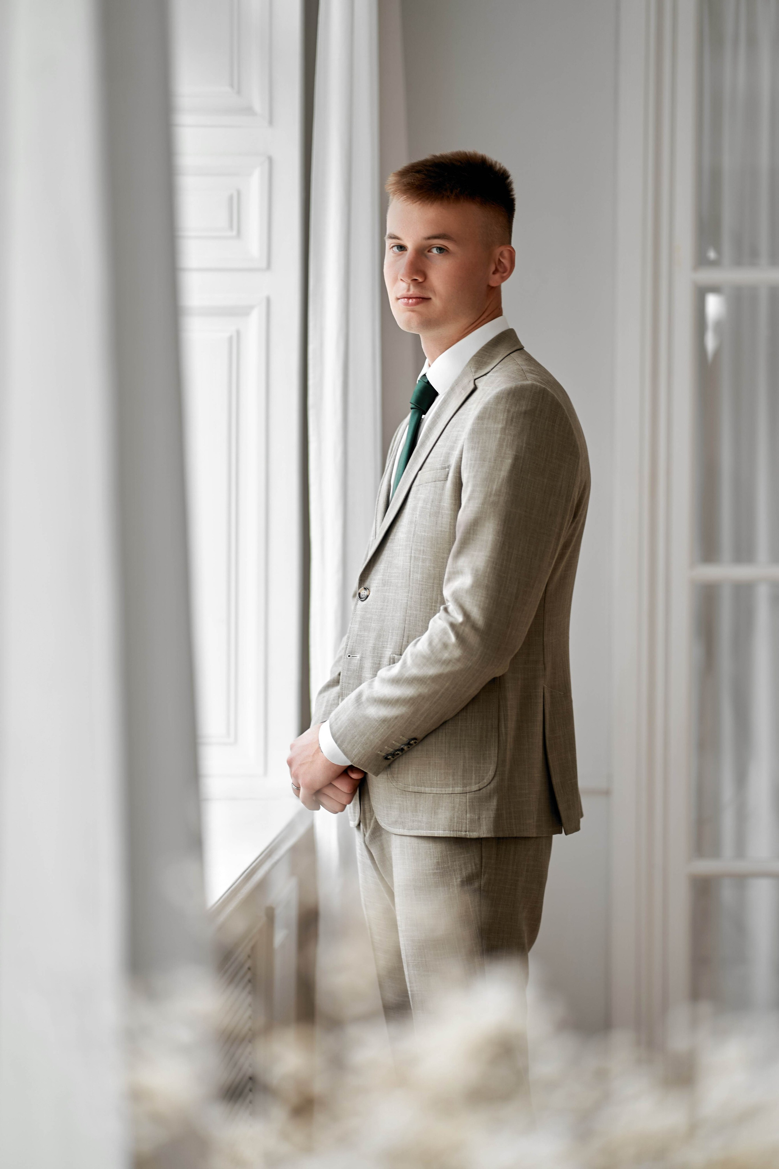 Свадебная съемка. ФОТОГРАФ ЕКАТЕРИНБУРГ