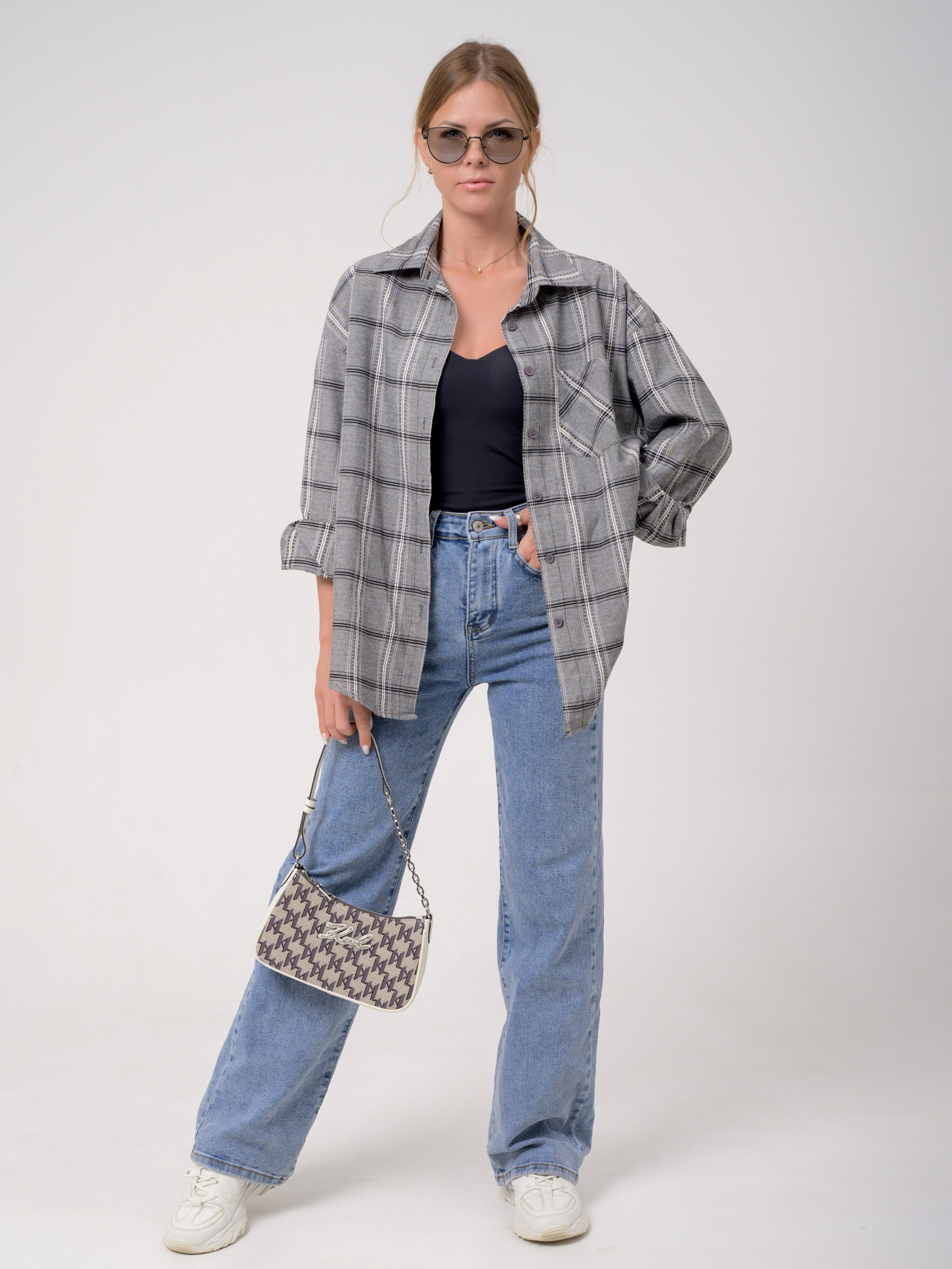 Дарья. Фотограф в Краснодаре Смольников Виталий