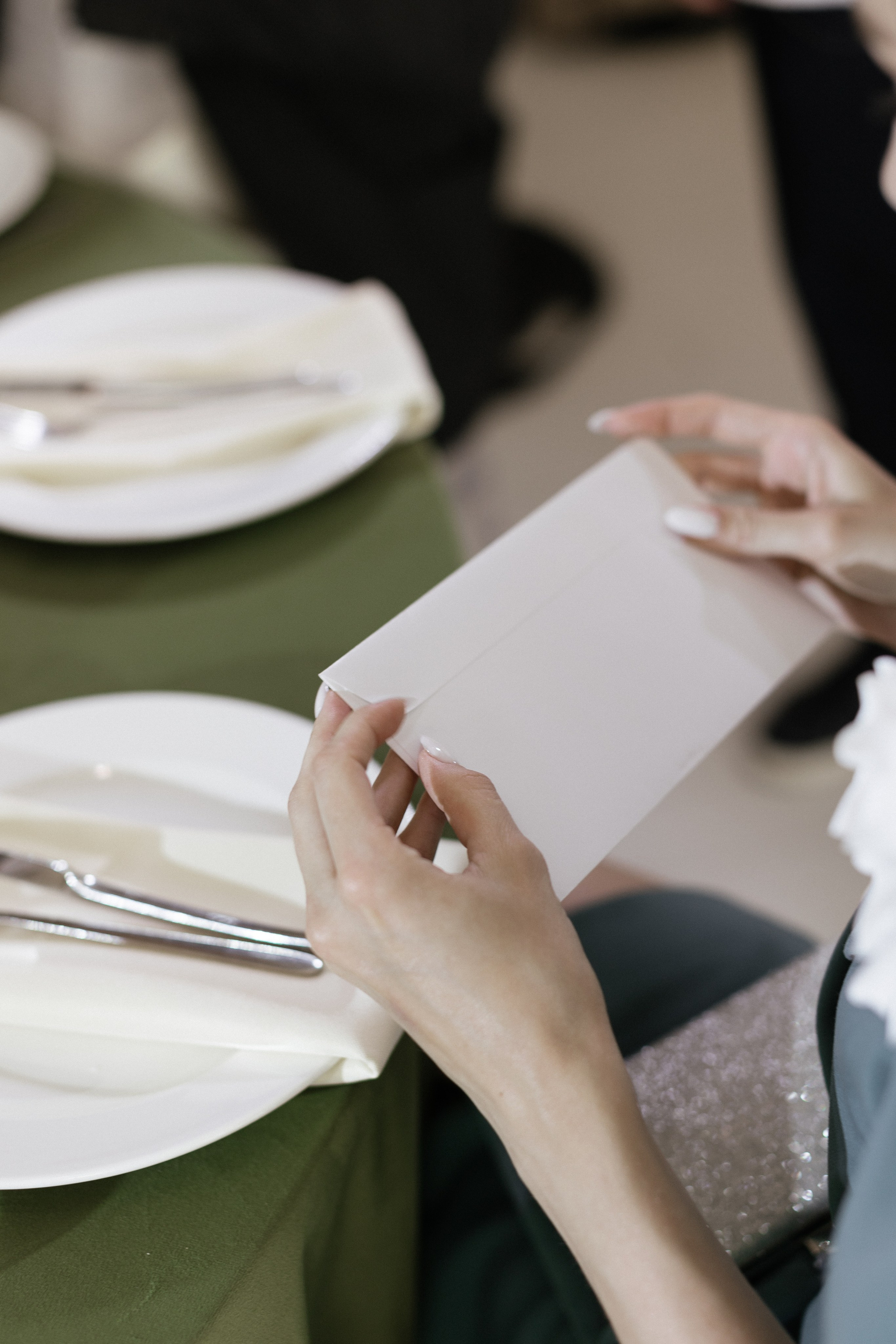 Полина и Рома. Портретный фотограф Арсения Теплова