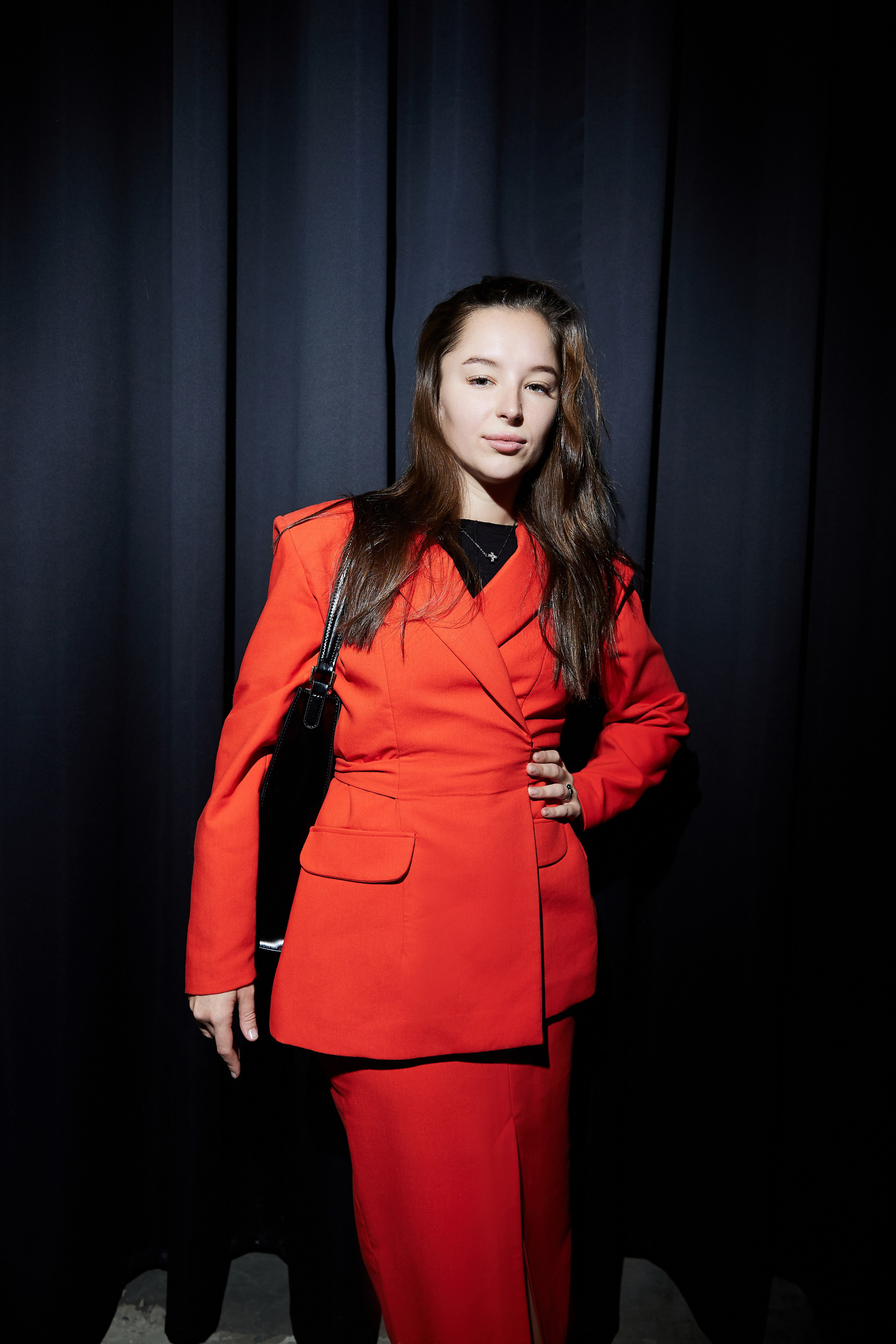 Кочка. Фотограф Сергей Гончаренко — Краснодар, Донецк, Ростов, Сочи