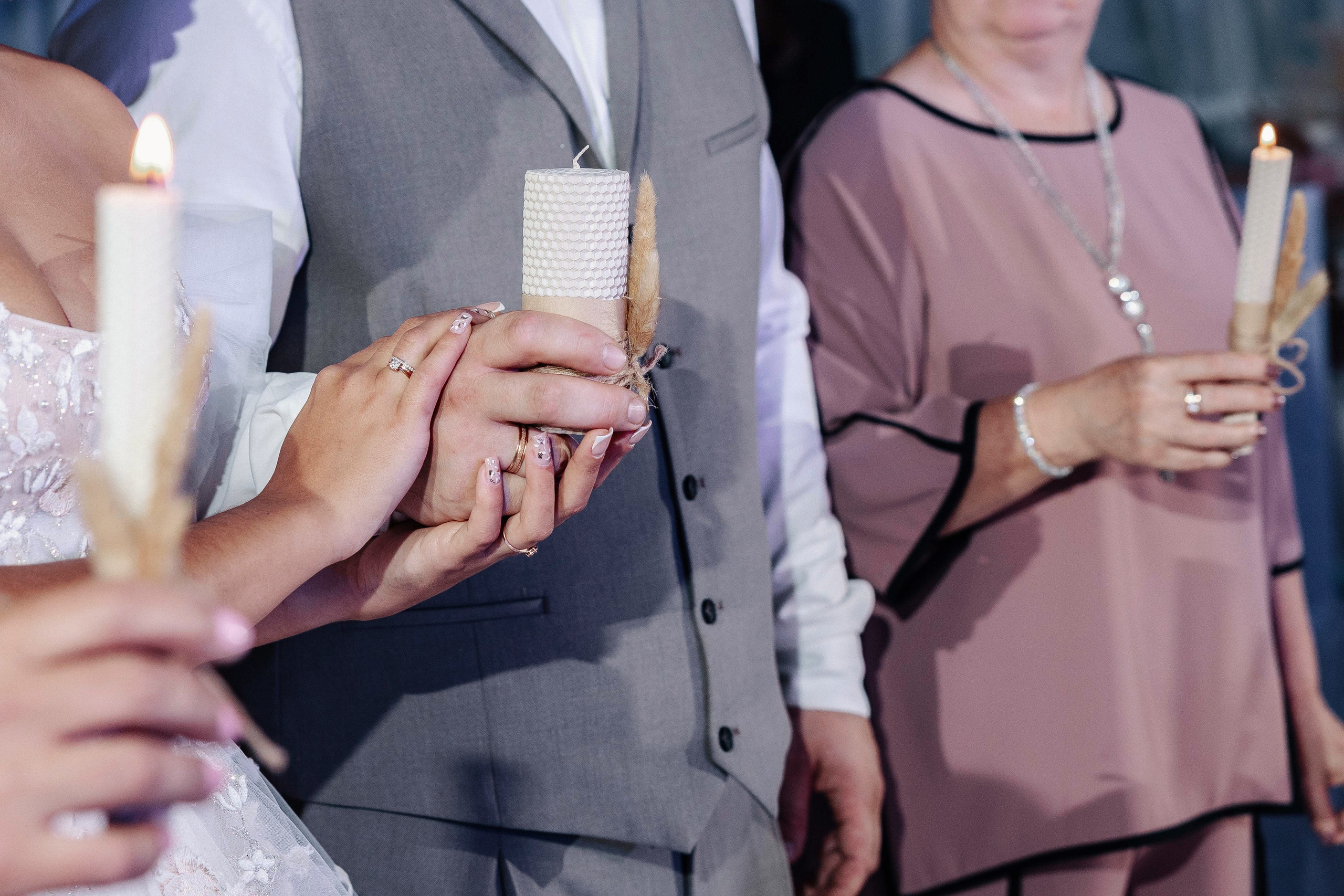 Павел&Мария. Алексей Шаров — свадебный и репортажный фотограф в Нижнем Новгороде