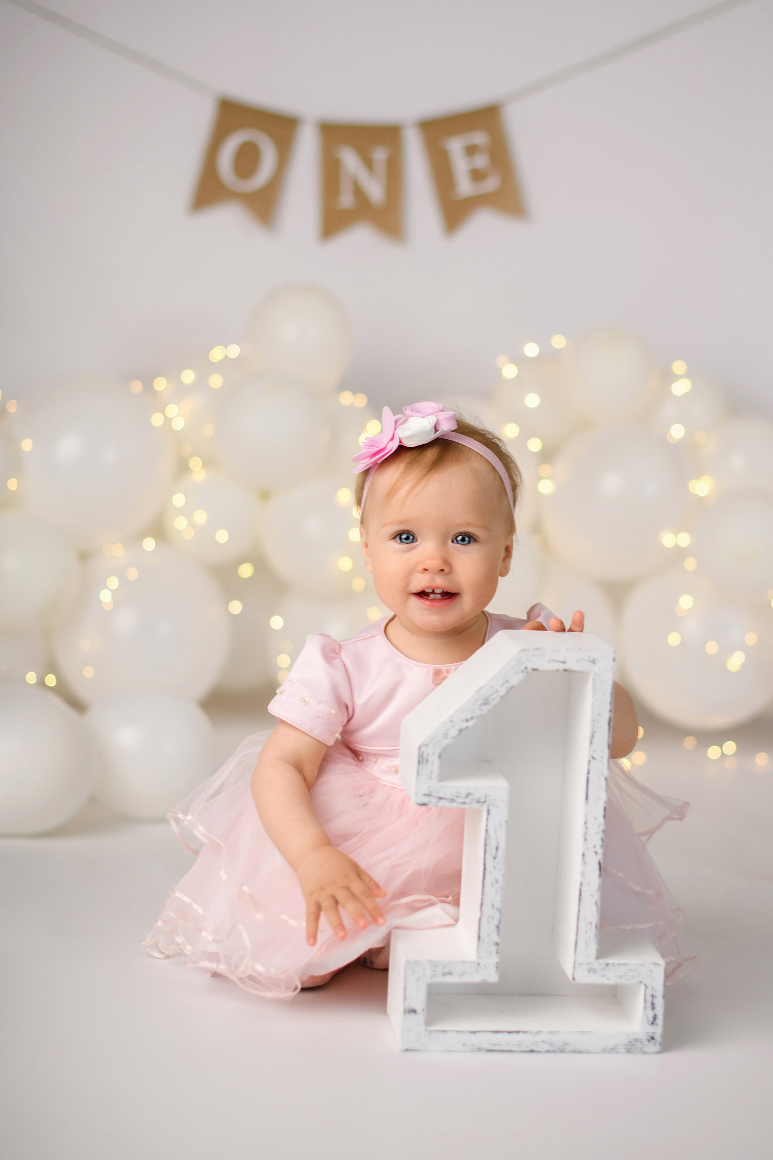 Годики. Любовь Федоряева — фотограф в Симферополе и в Крыму