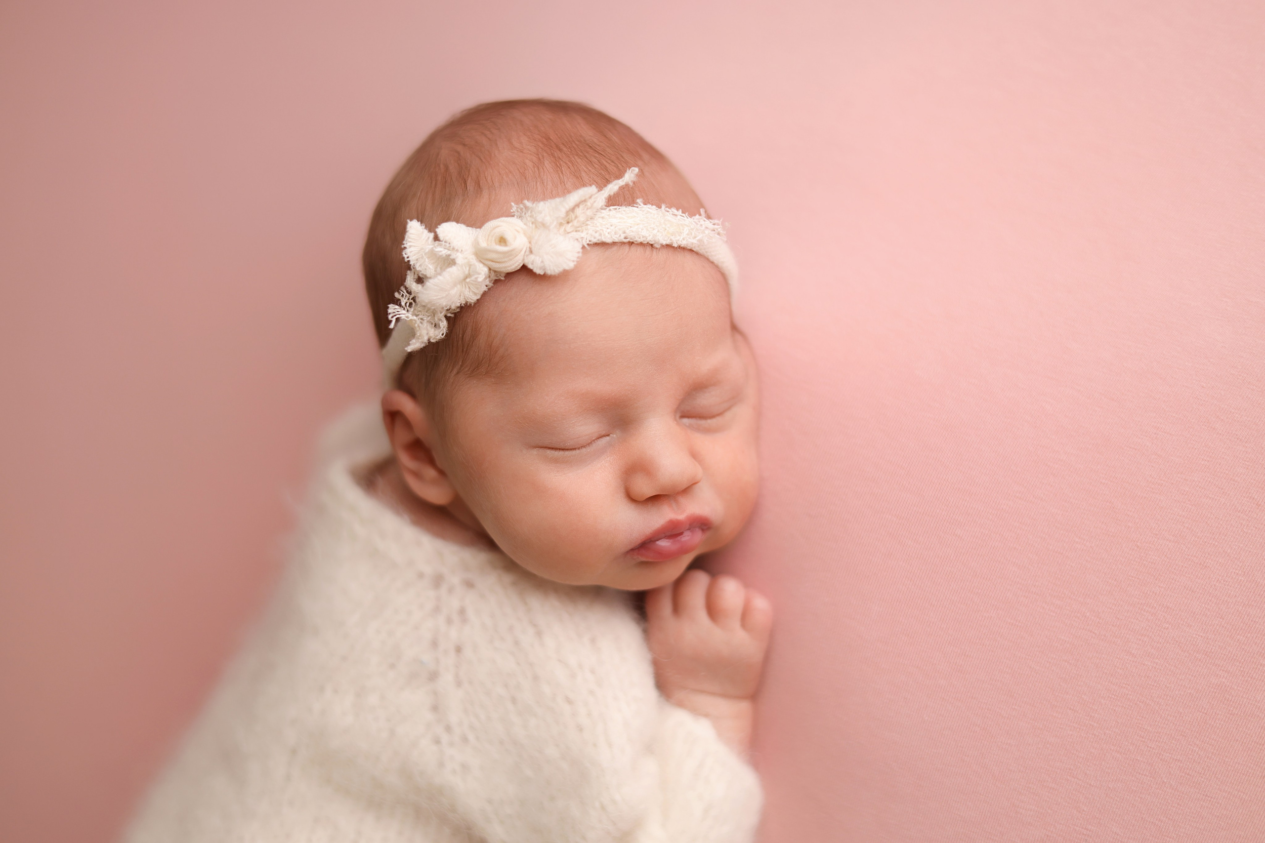 Ньюборн фотосессия Алины, фотограф новорожденных Светлана Столярова. Фотограф новорожденных Москва. Ньюборн фотограф Москва