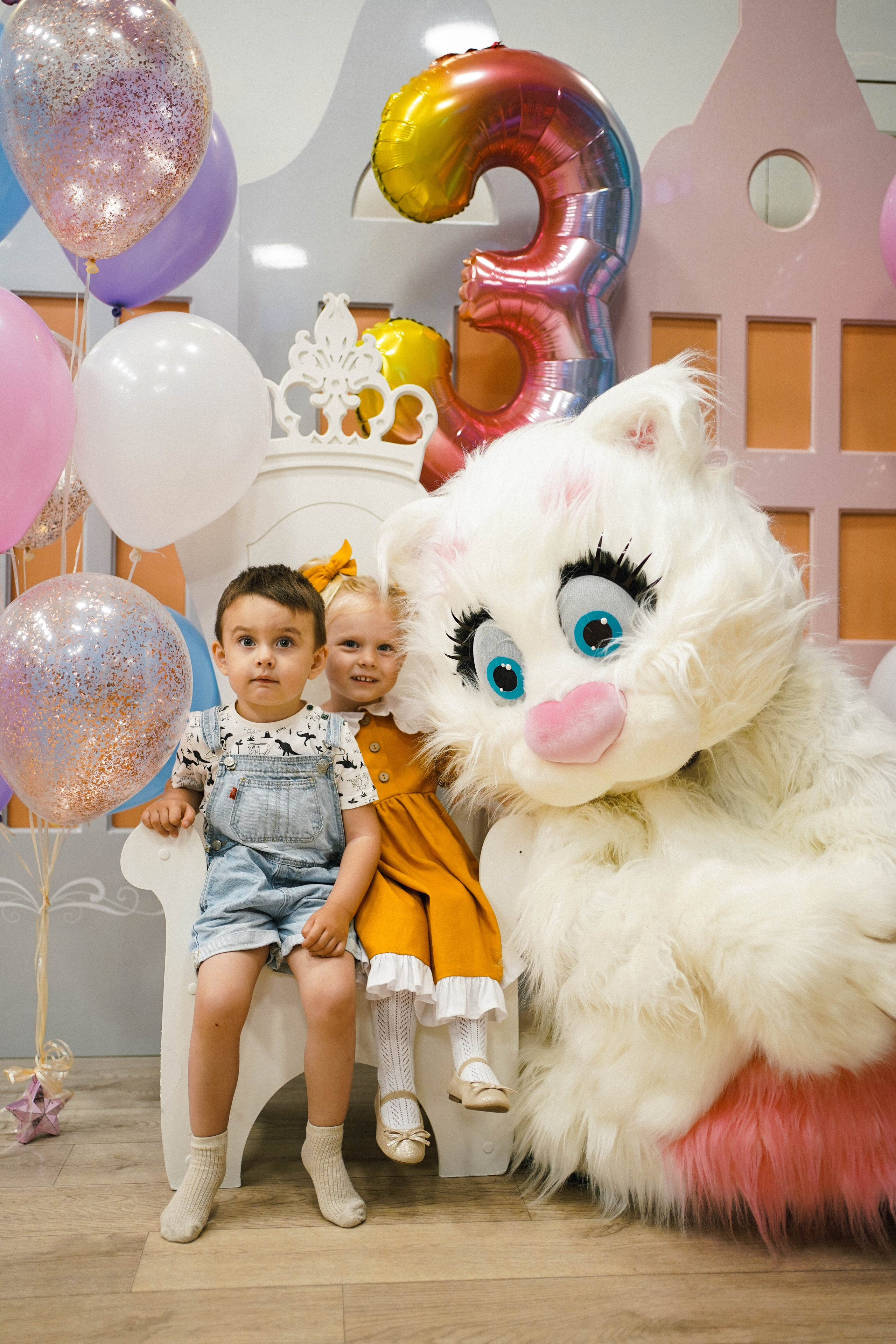 Агуша /день рождения/. Семейный и портретный фотограф в Екатеринбурге Yana Strok