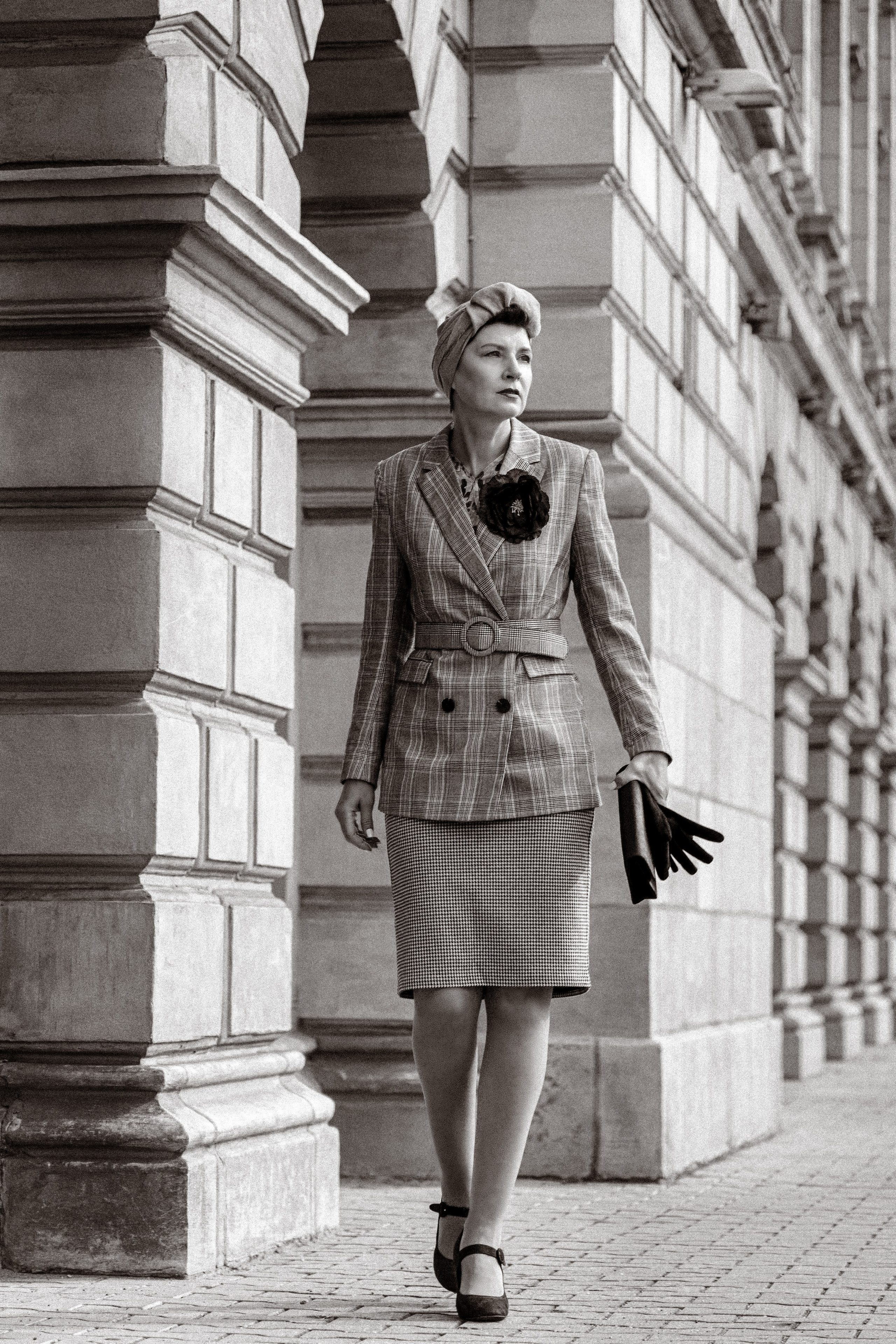 Музей Изобразительных Искусств. Фотограф Елена Медок Калининград