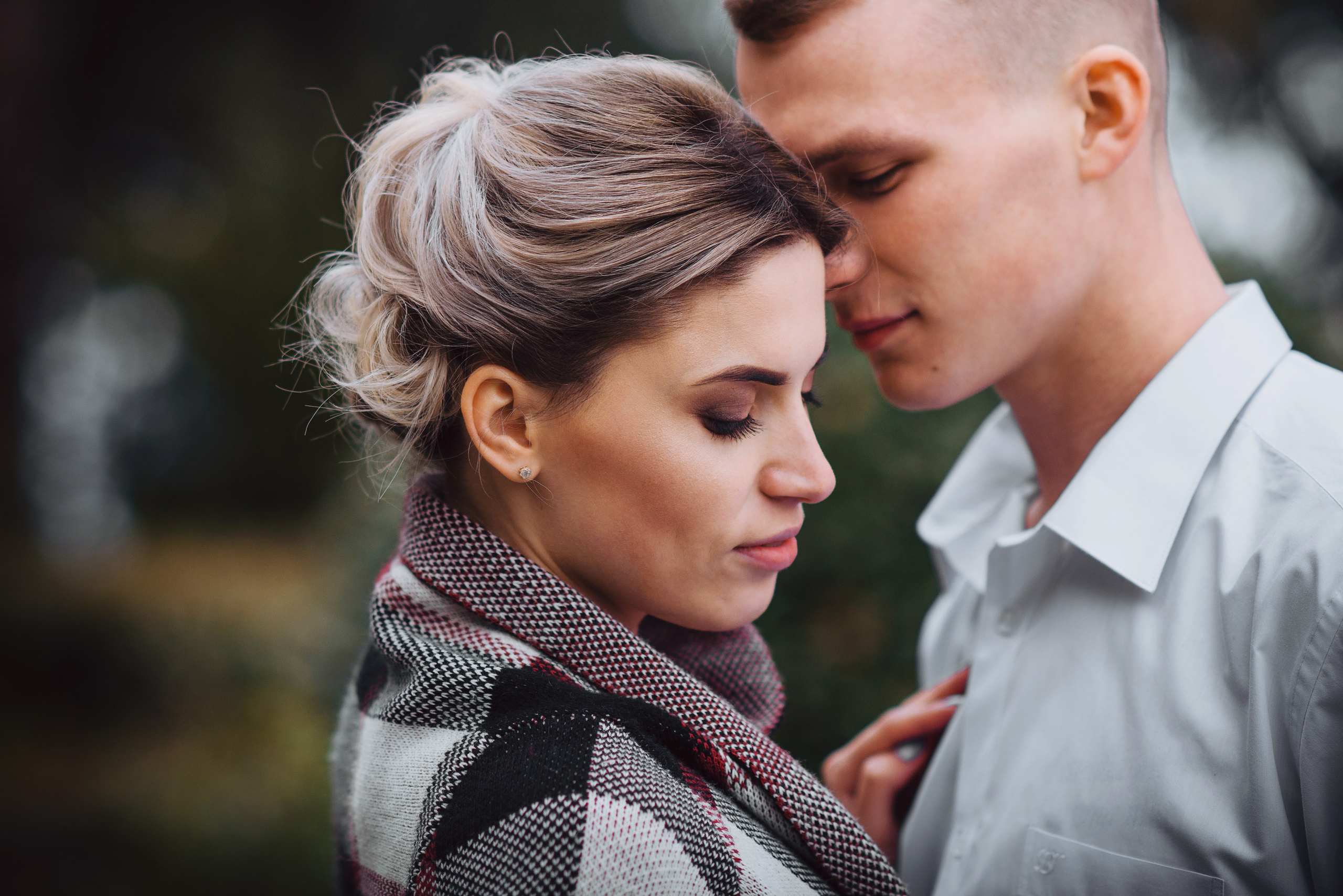 Свадебная фотосессия в Ливадии. Красивые места Крыма для фотосессии. Фотограф в Симферополе и по Крыму Ольга Топоривская.