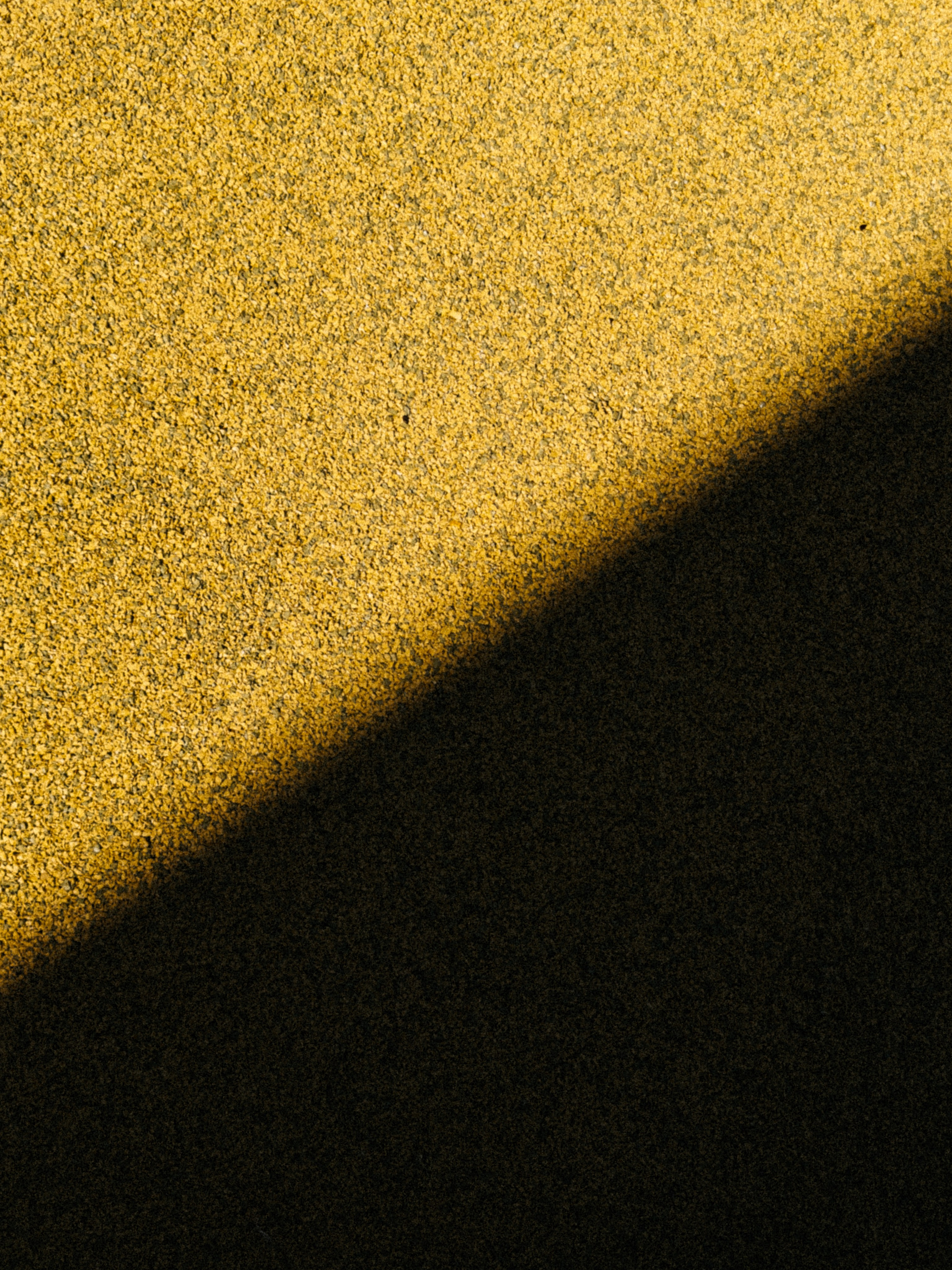 Абстракция. Команда фотографов Кристины Ивановой