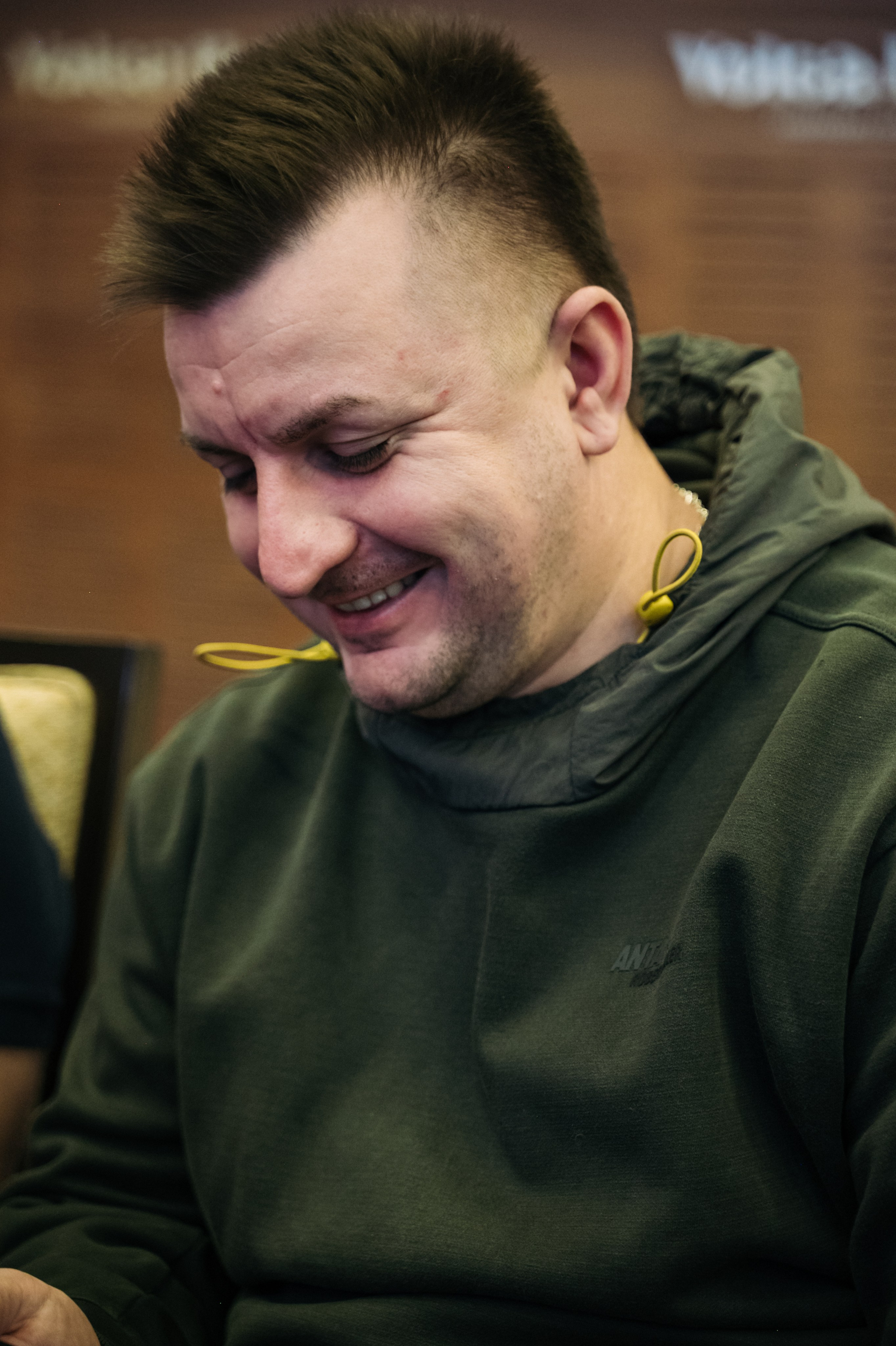 Конференция+корпоратив Авто-ГБО