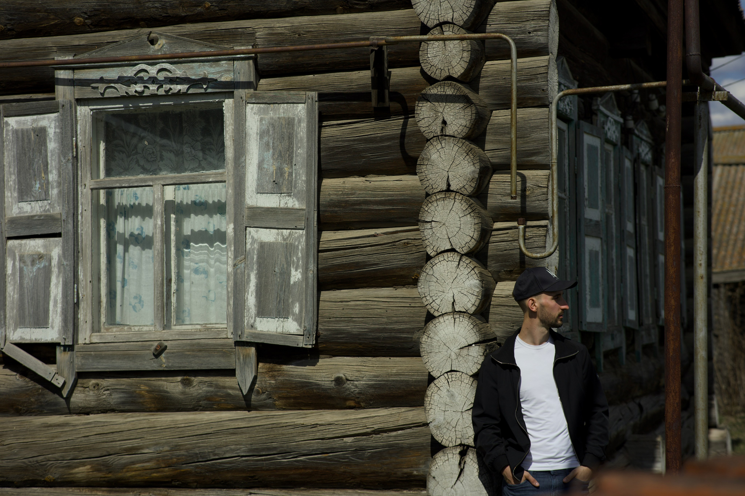 Съёмка для питомника растений «Лаки» под Екатеринбургом. Фотограф в Екатеринбурге: венчания, крещения, репортаж. Видео и трансляции. Официальный фотограф Екатеринбургской епархии