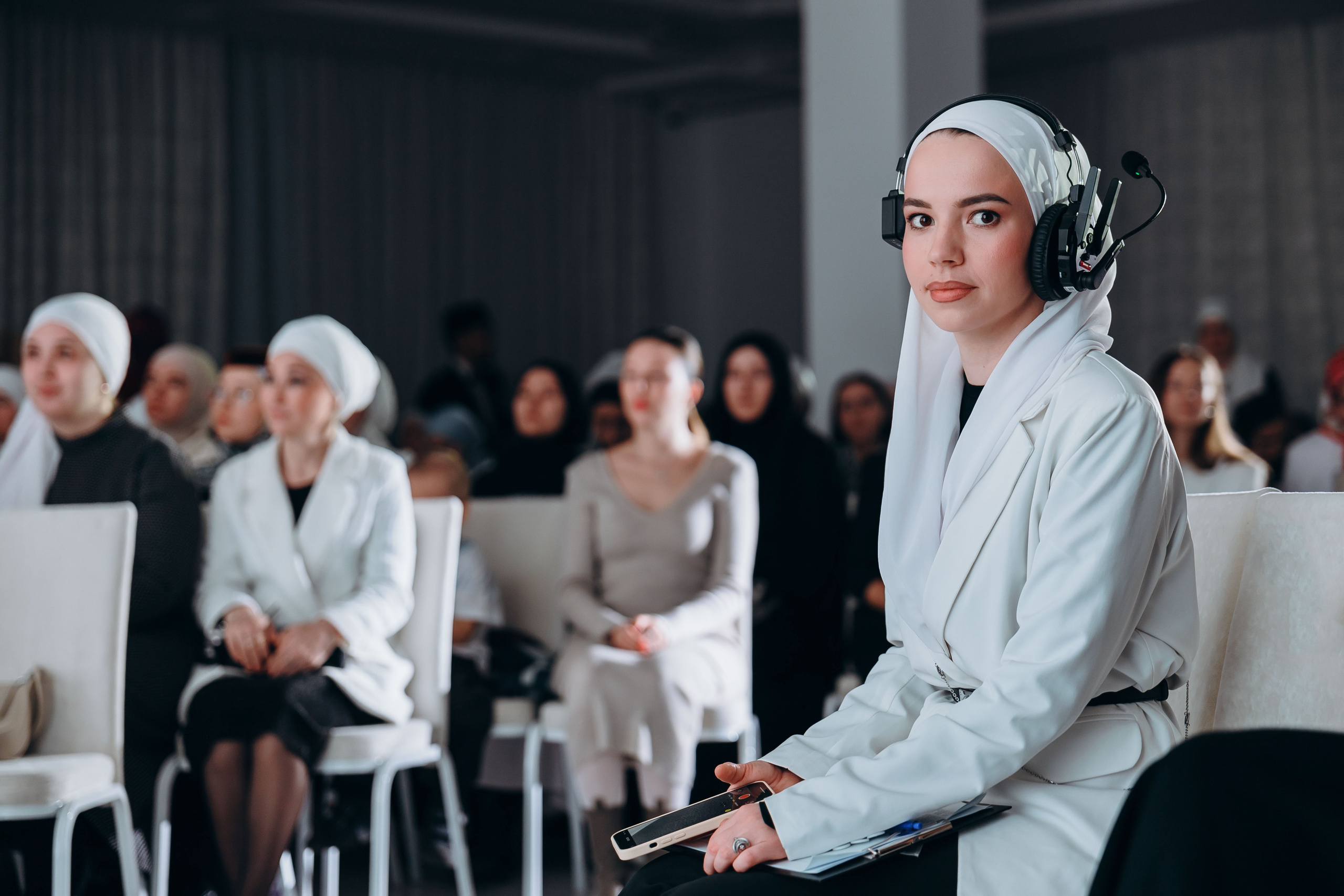 Nikah Fest. Свадебный фотограф Казань|Москва Ranas4you