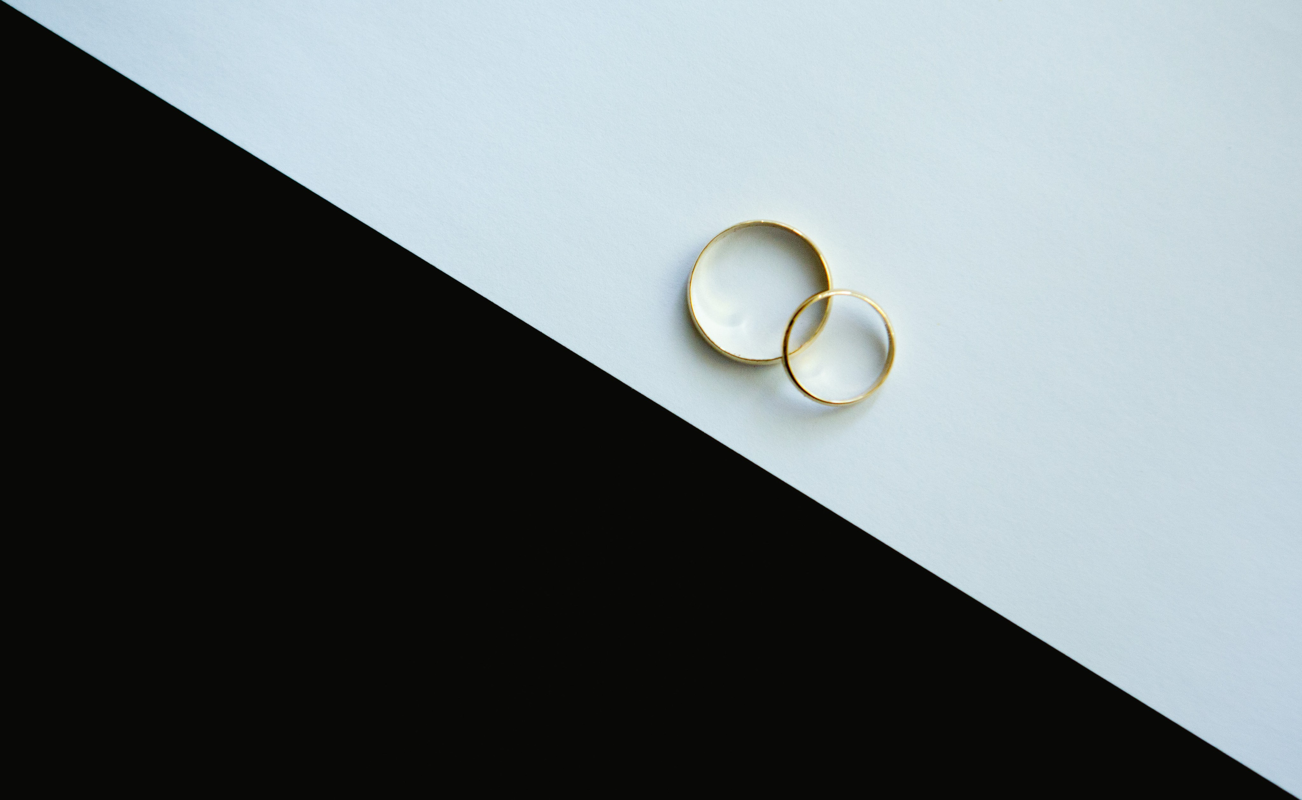 Фотограф на свадьбу в Москве