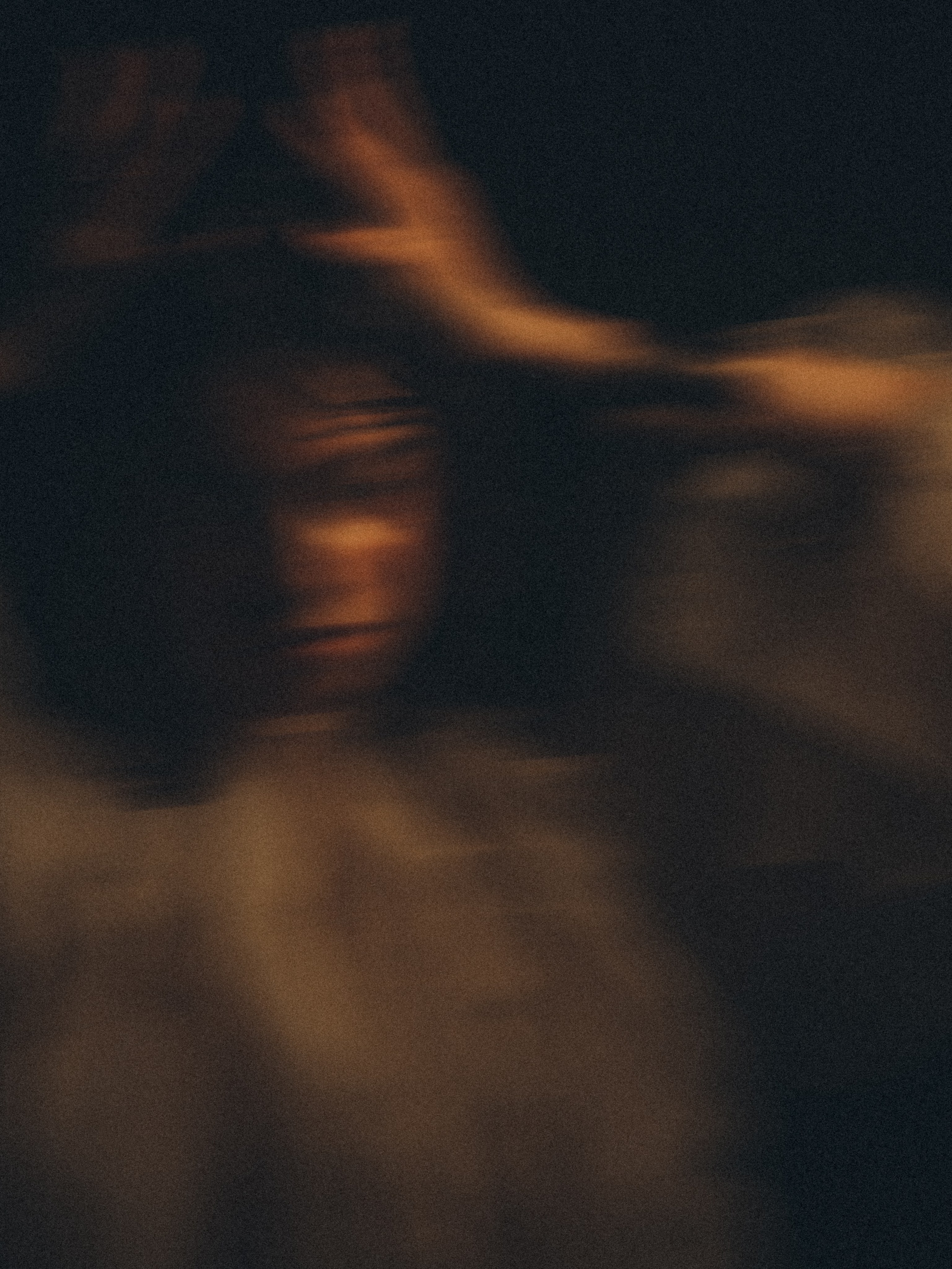 Art. Фотограф Даниил Камчатка