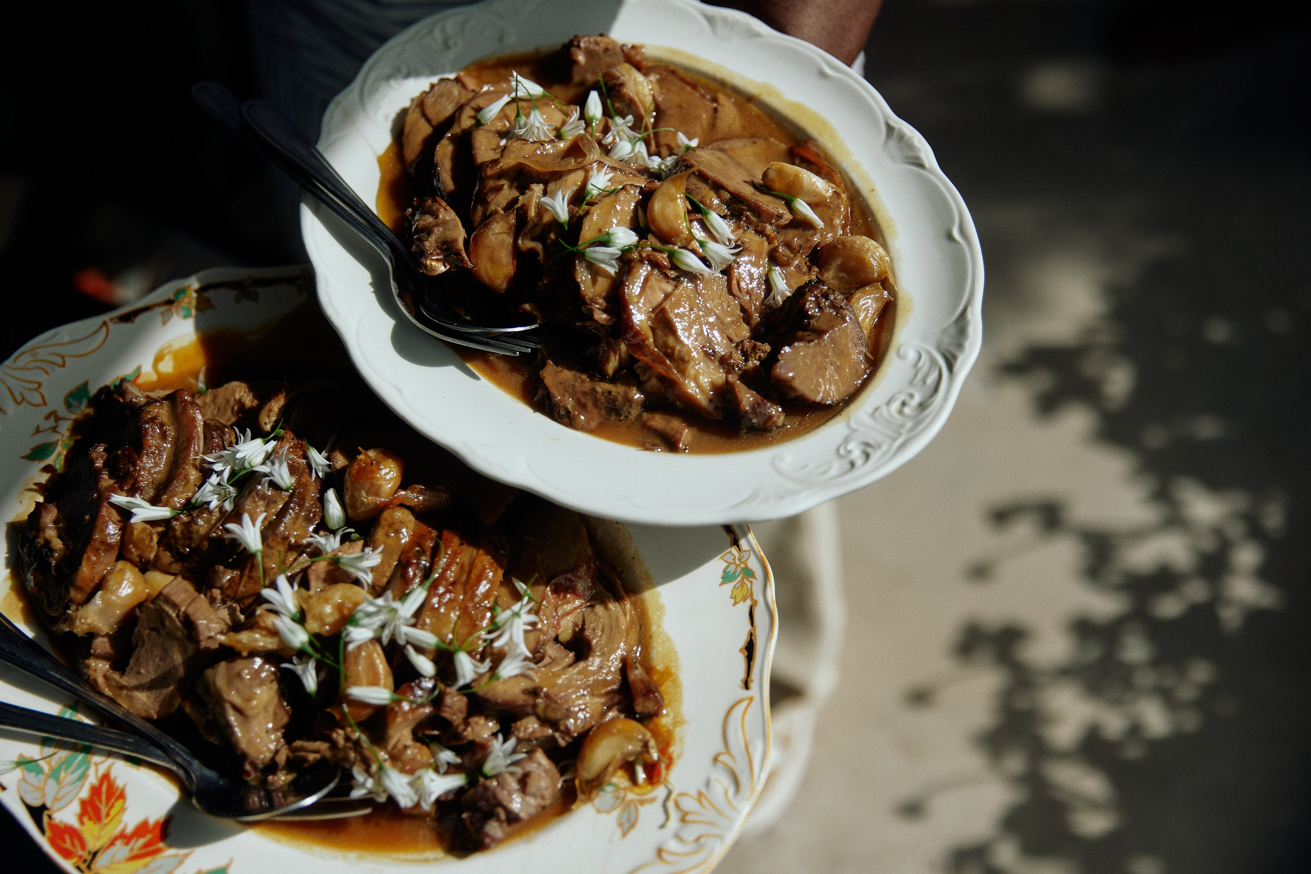 SOUTH AFRICA EMBA 38. Дмитрий Мазуркевич: Профессиональный Репортажный Фотограф