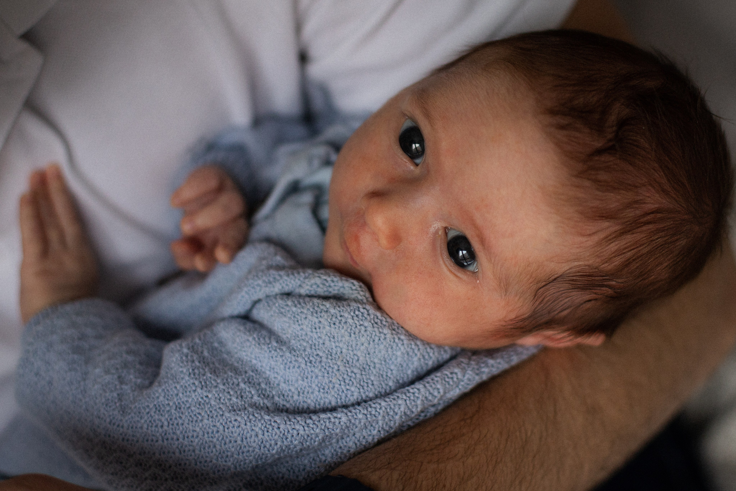 Домашние Семейные истории. Семейный фотограф в Москве Татьяна Головина