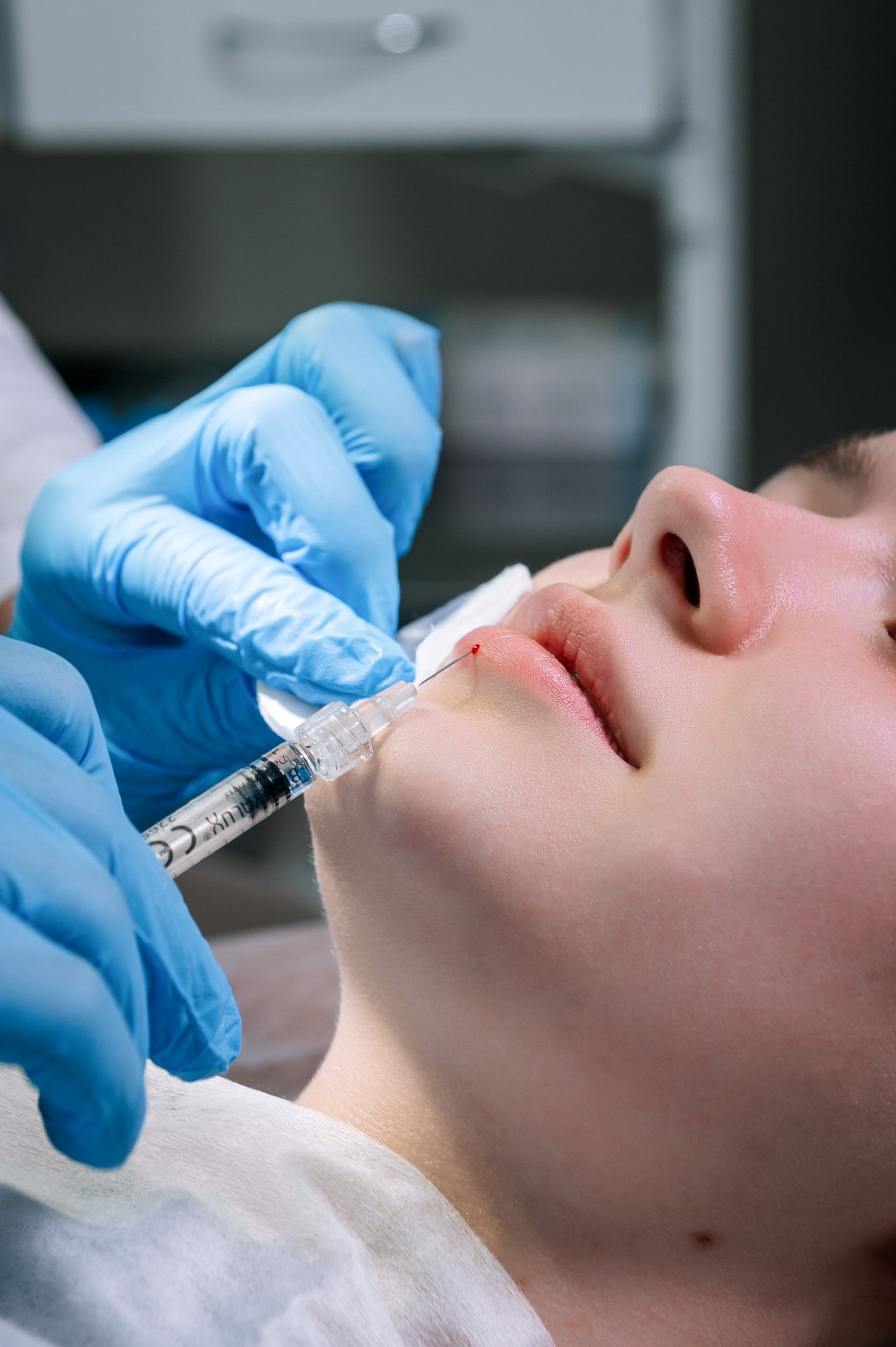 Медицина. Главная