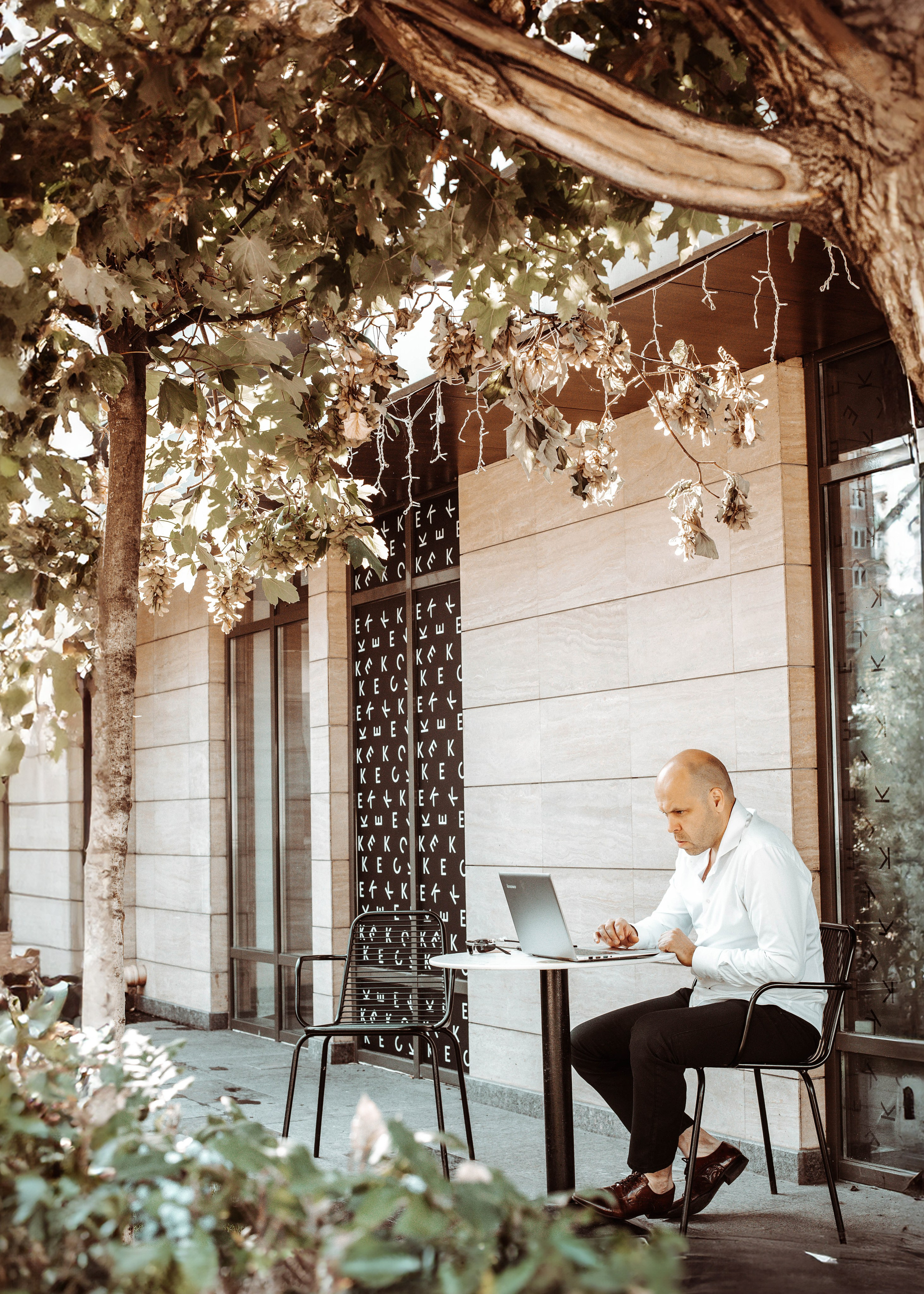 Мужская фотосессия Максим. Главная