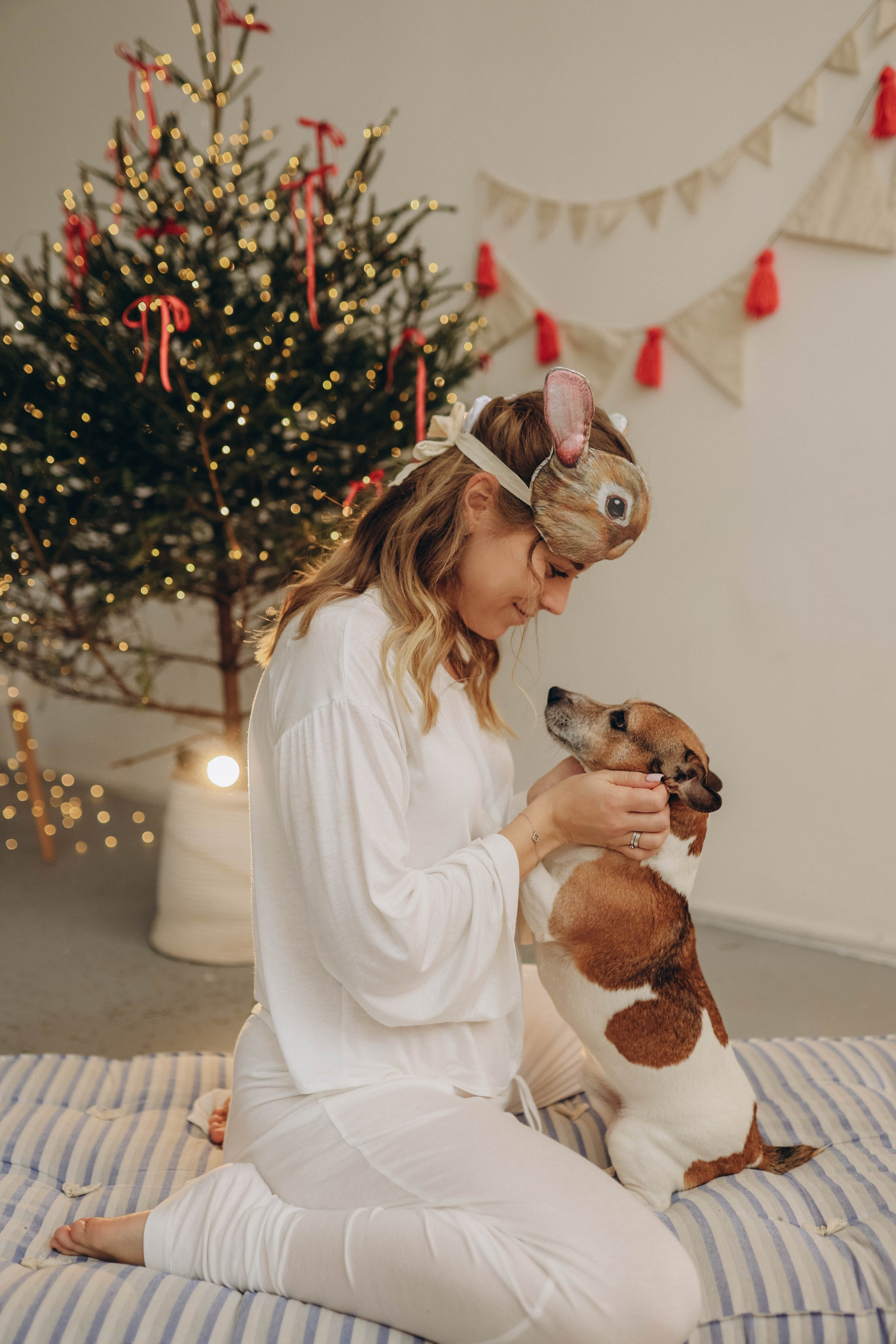 Беременость