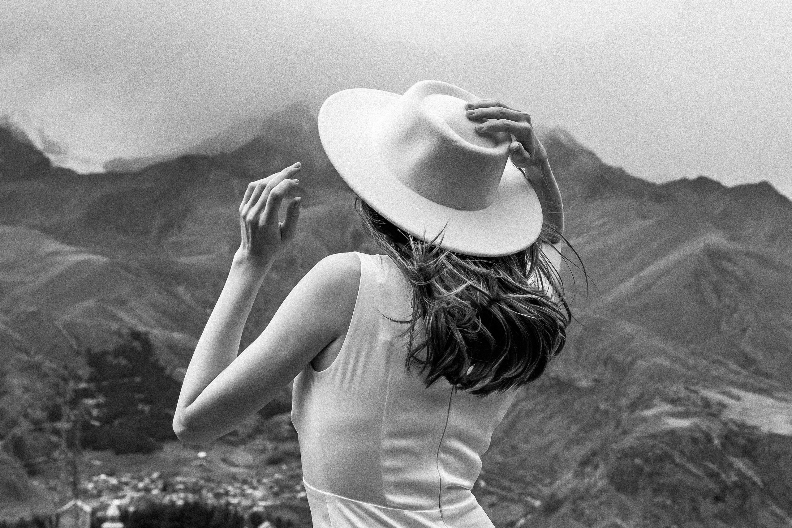 Свадебные фото. Свадебный фотограф  г. Тюмень Ольга Арсенюк