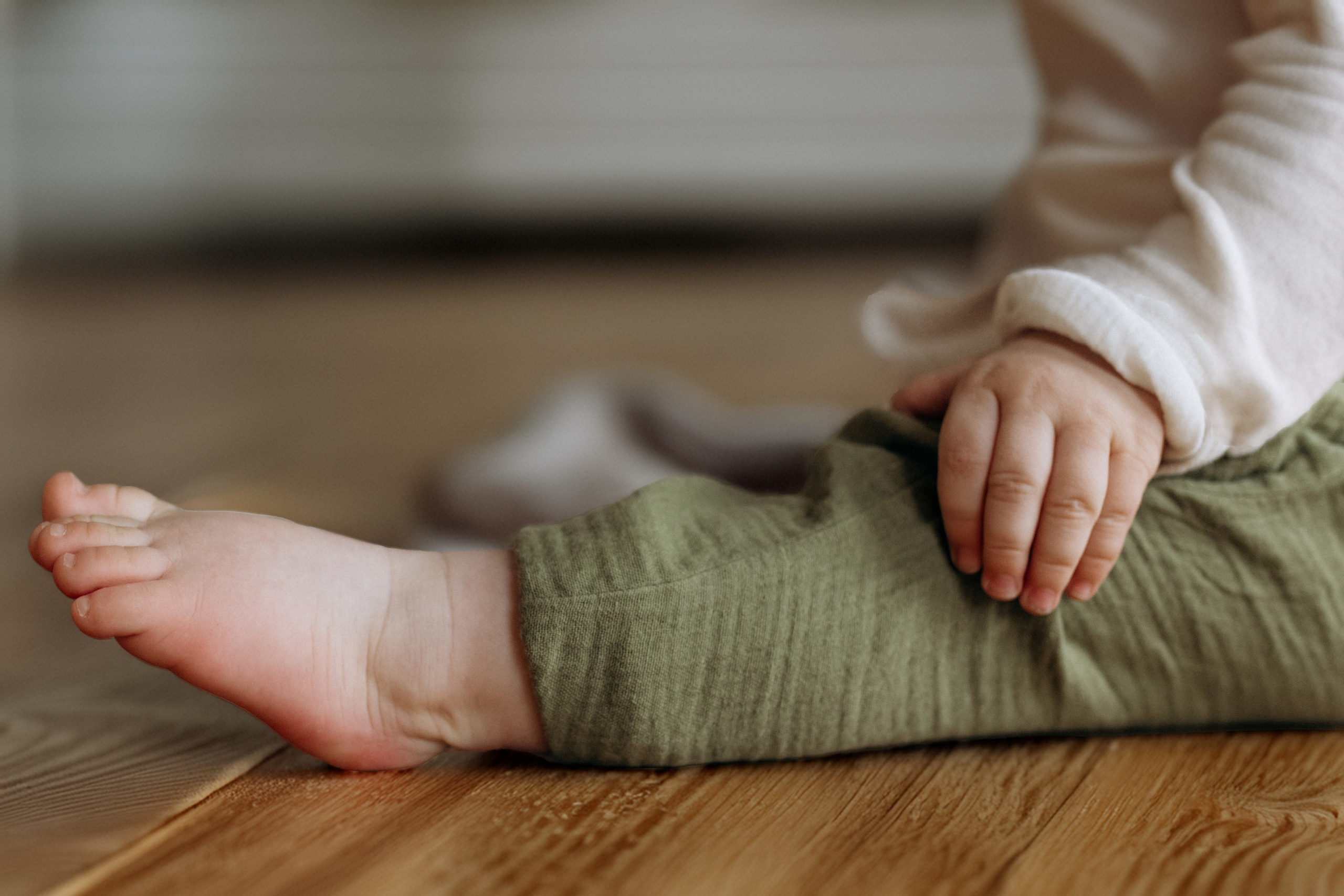 Александра, Саша, Мелания и Мирон. Klerout Photographer