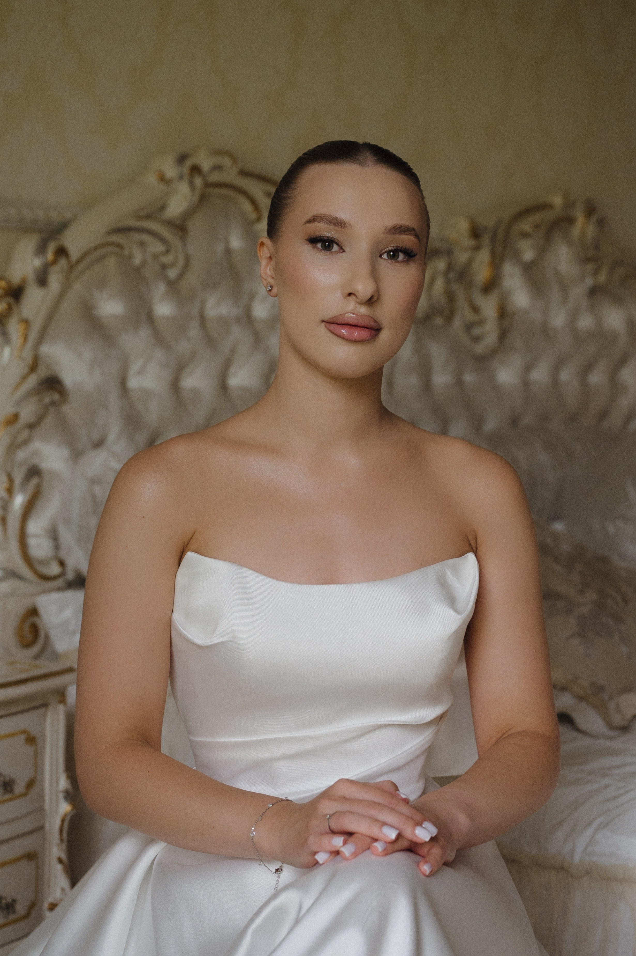 Вечеринка в Санта-Барбаре. Свадебный и семейный фотограф в Краснодаре Марина Стёпа