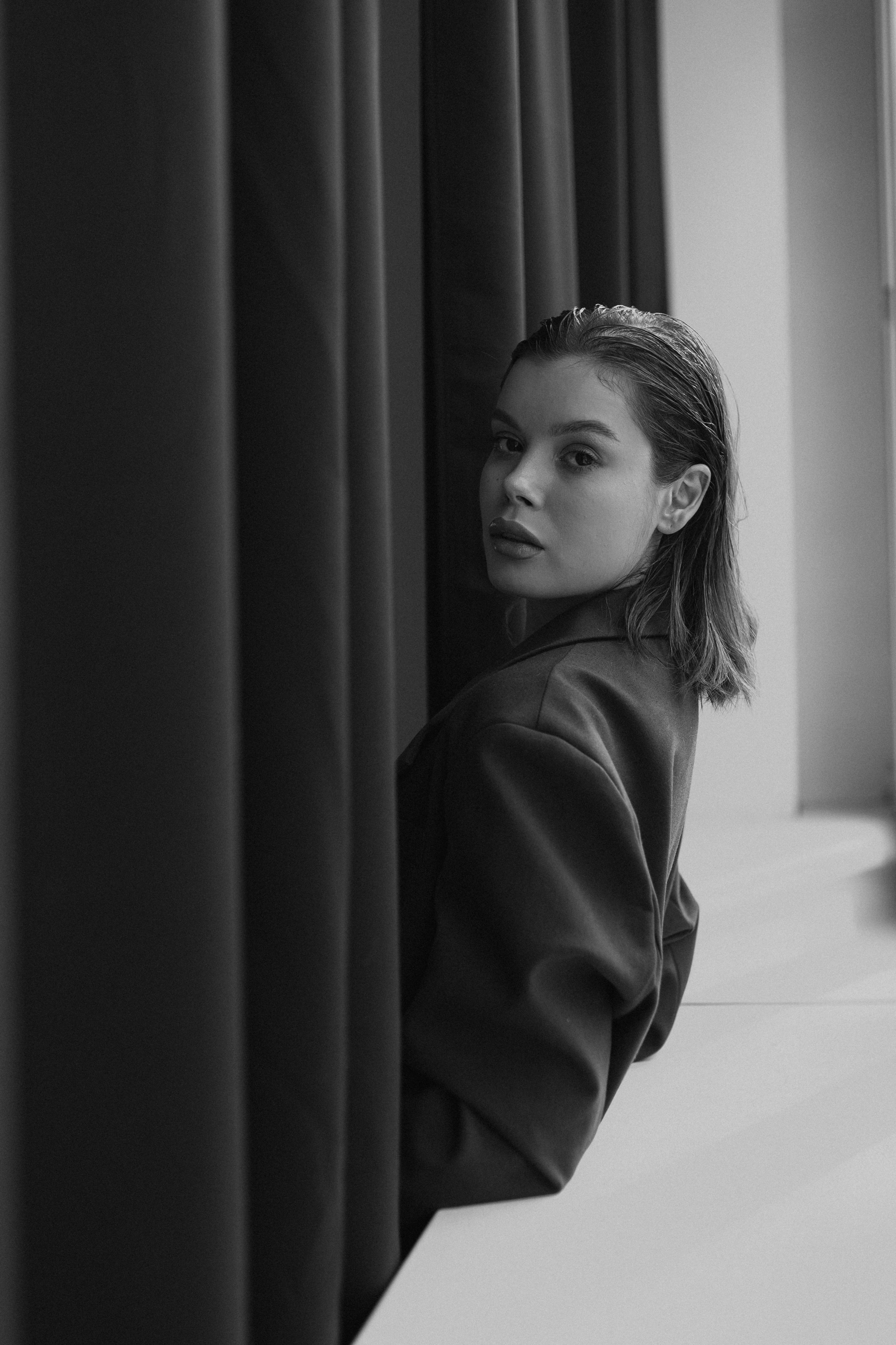 Александра. Инна Вильт| лайфстайл фотограф из Новосибирска