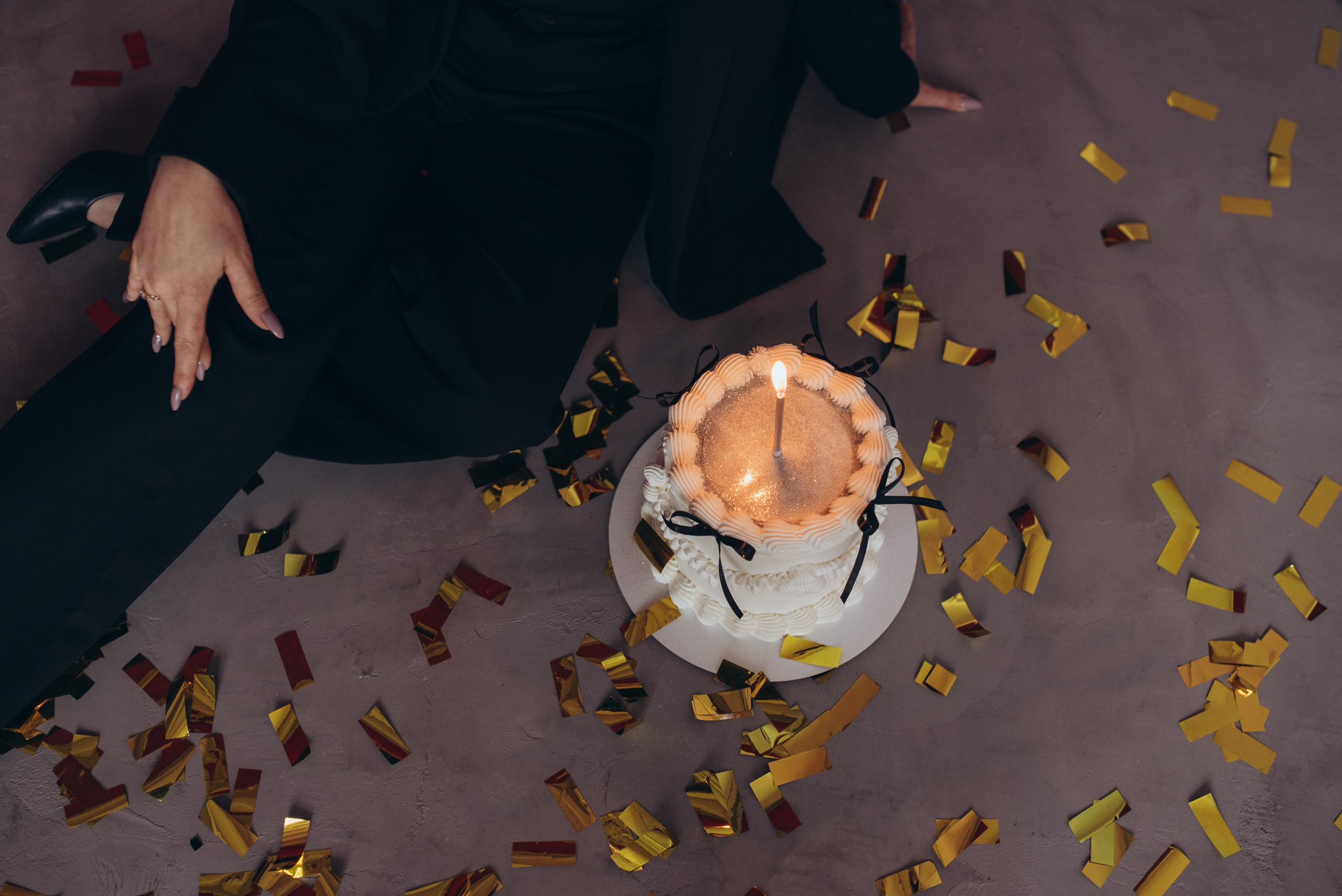 Алена. Главная