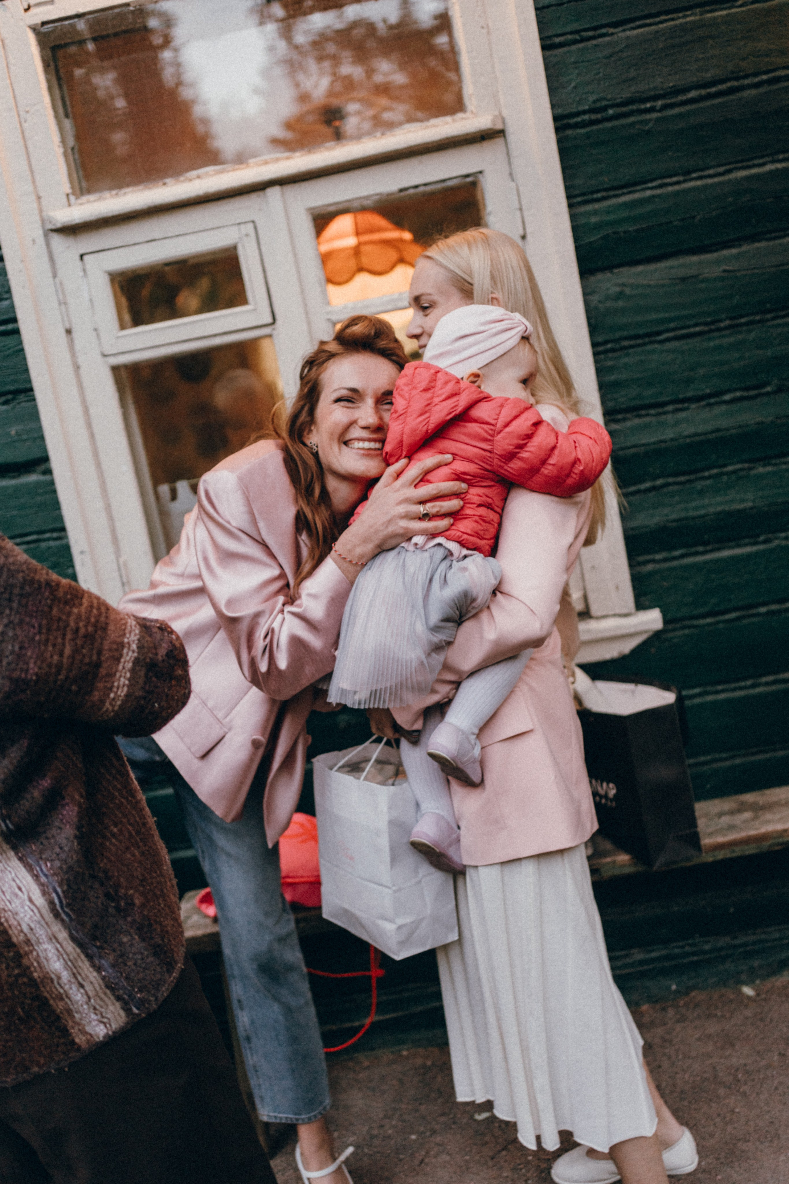 Марику 5!. Семейный и детский фотограф и видеограф в Москве, Серпухове и Тарусе Валерия Сорокина