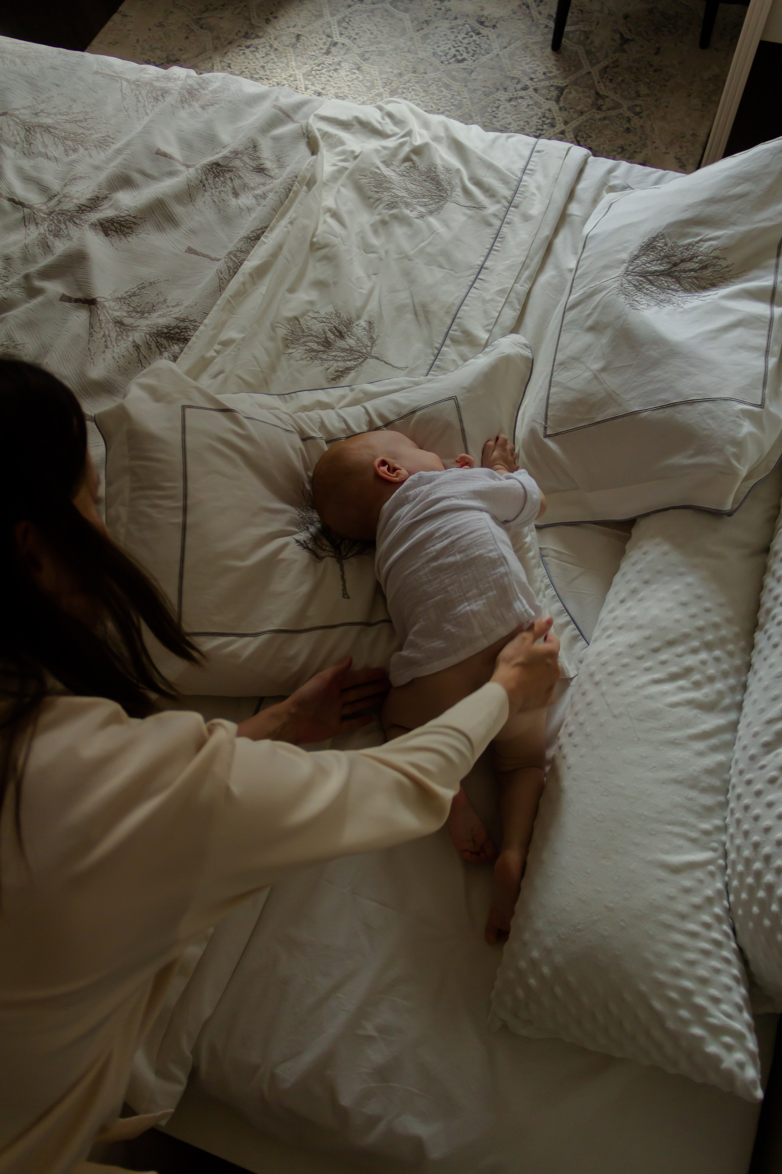 Рустам\Нурсина\Нурияна\Зарина\Сармат