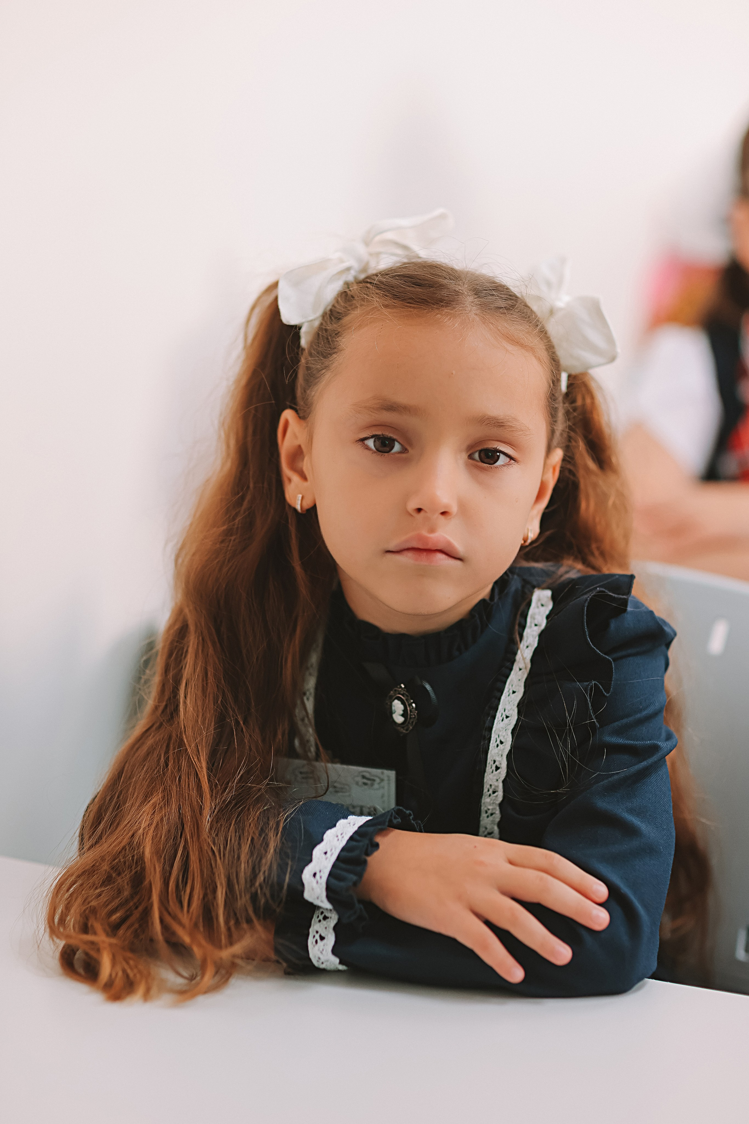 1 сентября 2025 ГРК. Семейный фотограф Тюмень, фотограф на роды Салмина Мария