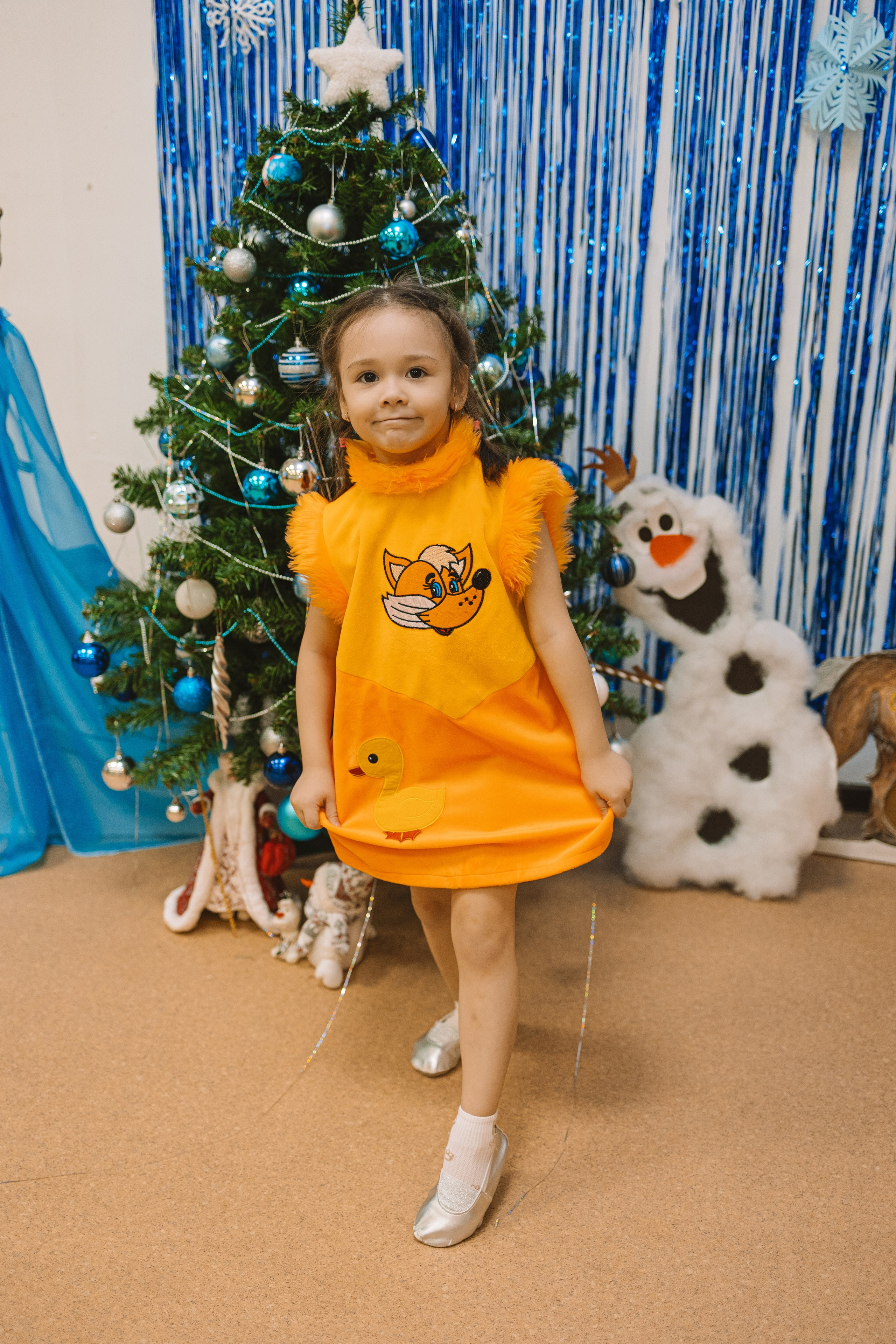 Утренник+портреты. Семейный фотограф Тюмень, фотограф на роды Салмина Мария