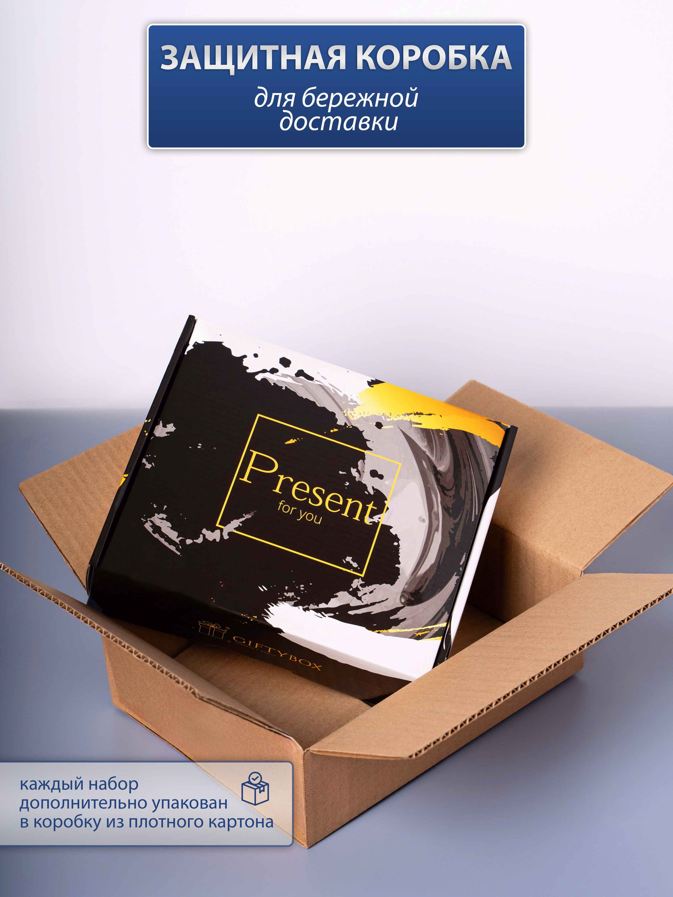 Инфографика. Фотограф для маркетплейсов Wildberries и Ozon | Предметная и фуд-съёмка, инфографика и видео для брендов — Анастасия Супрунова