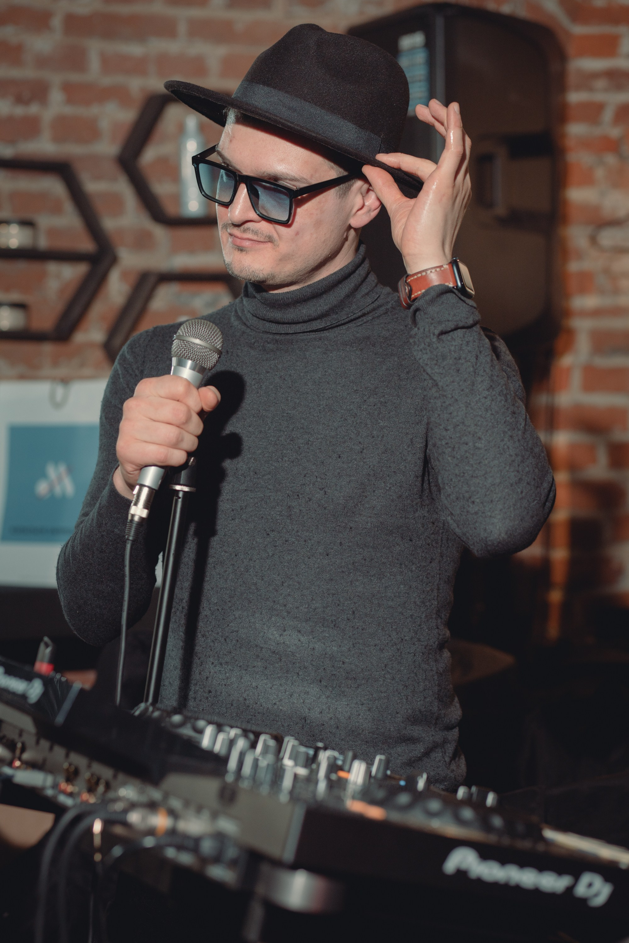 Le Prima, Design-show «В Моменте». Портретный и интерьерный фотограф в Москве|Кашин Артём