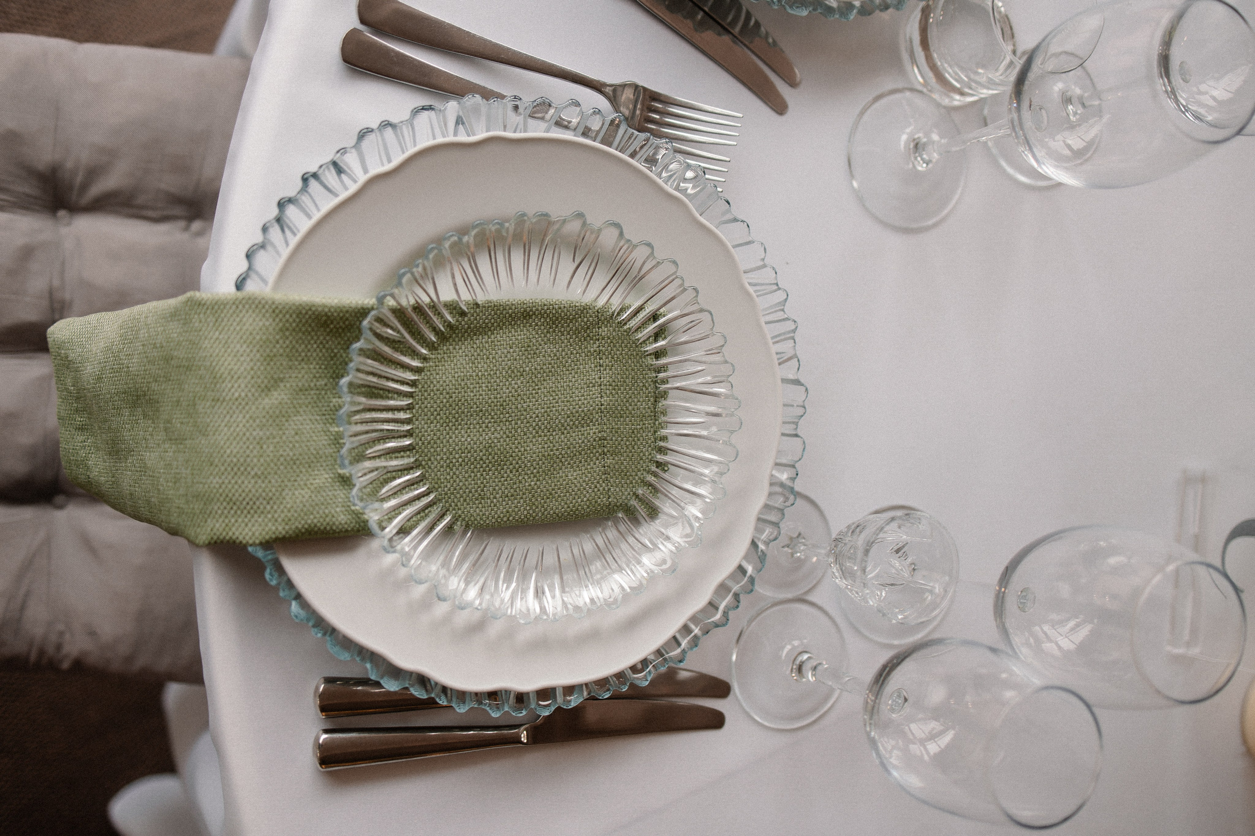 Артем и Маша. Семейный свадебный фотограф Семен Егоров